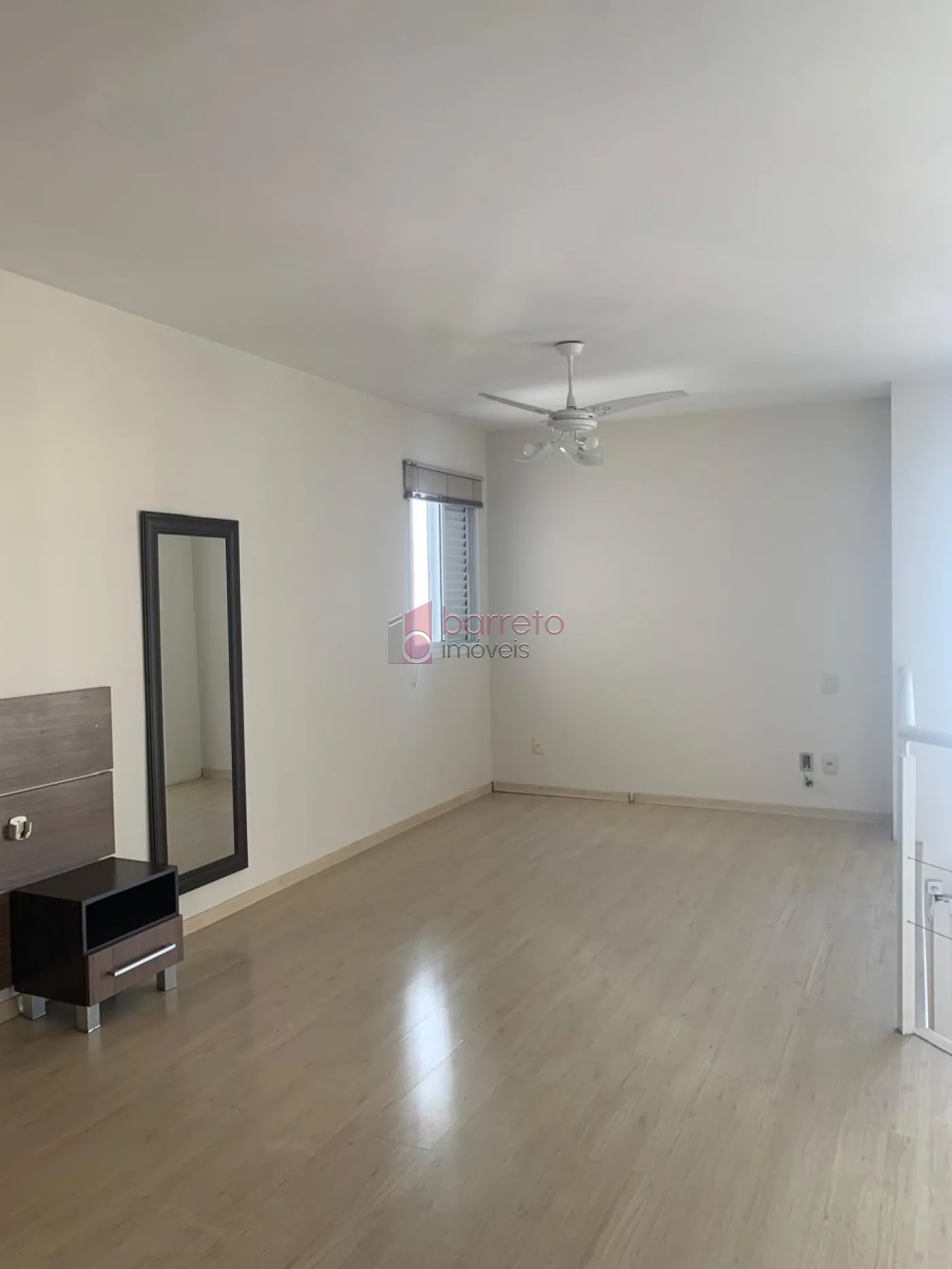 Alugar Apartamento / Flat em Jundiaí R$ 3.800,00 - Foto 10