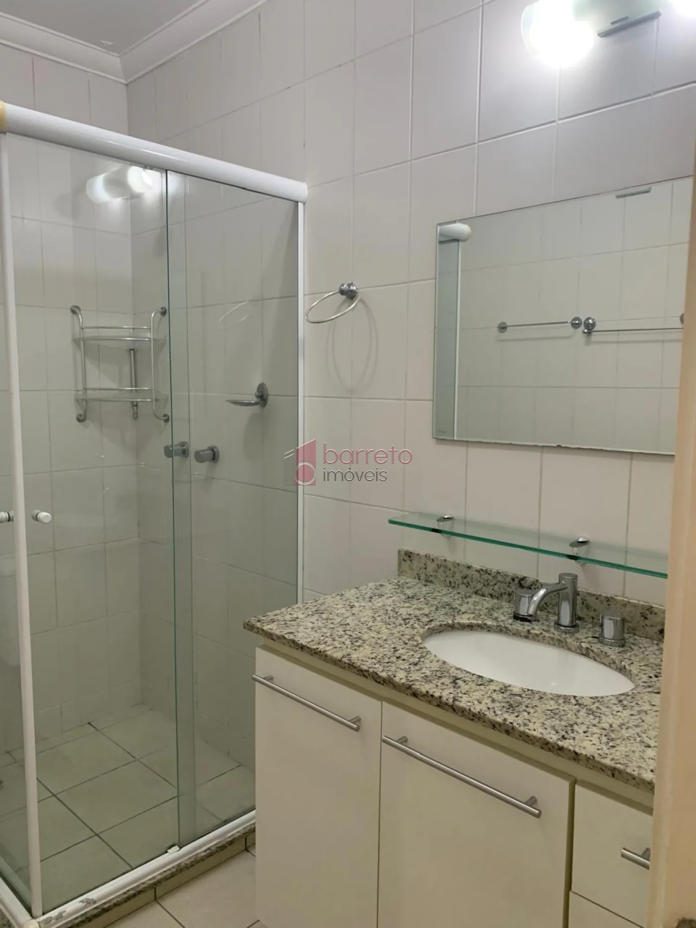 Alugar Apartamento / Flat em Jundiaí R$ 3.800,00 - Foto 12