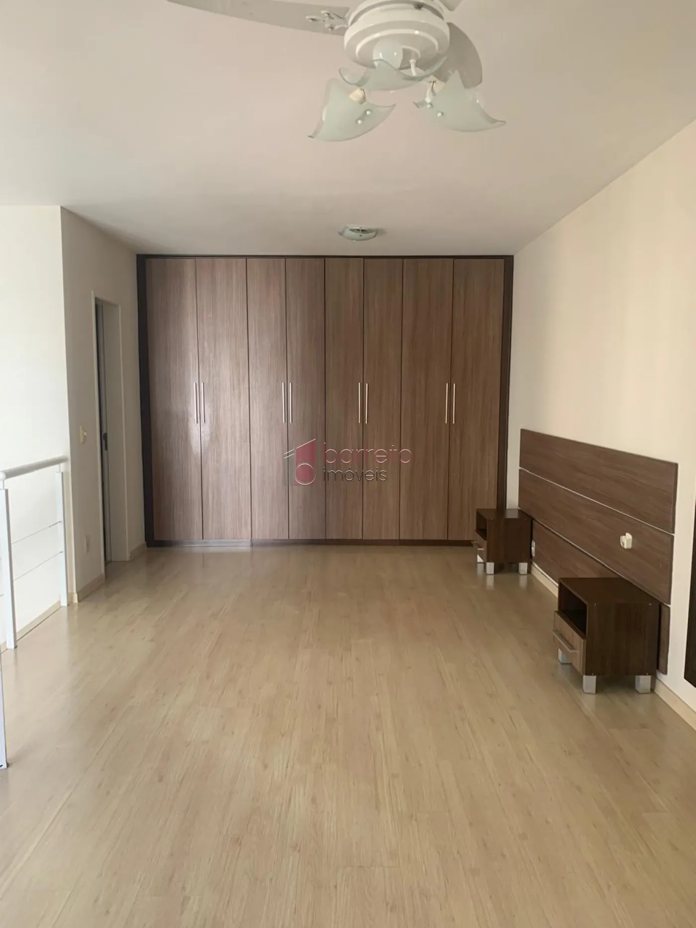 Alugar Apartamento / Flat em Jundiaí R$ 3.800,00 - Foto 9