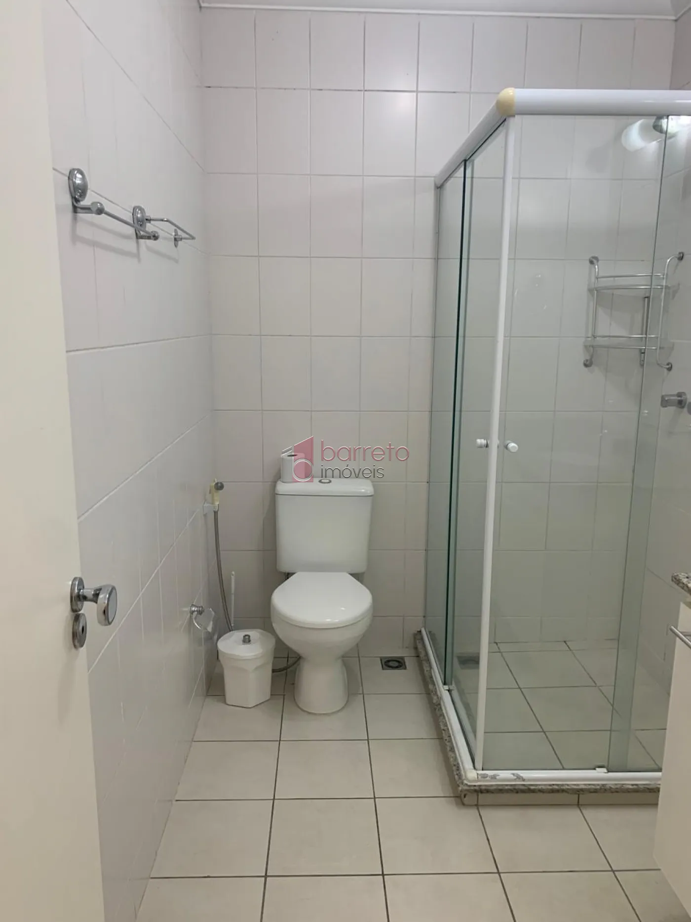 Alugar Apartamento / Flat em Jundiaí R$ 3.800,00 - Foto 13