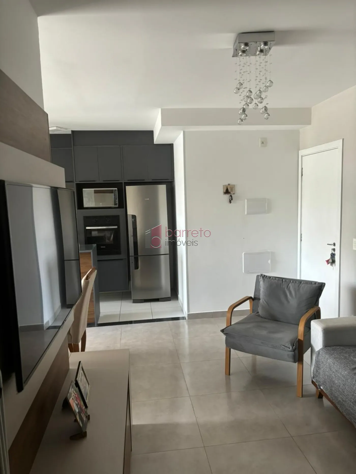 Comprar Apartamento / Padrão em Jundiaí R$ 451.000,00 - Foto 7