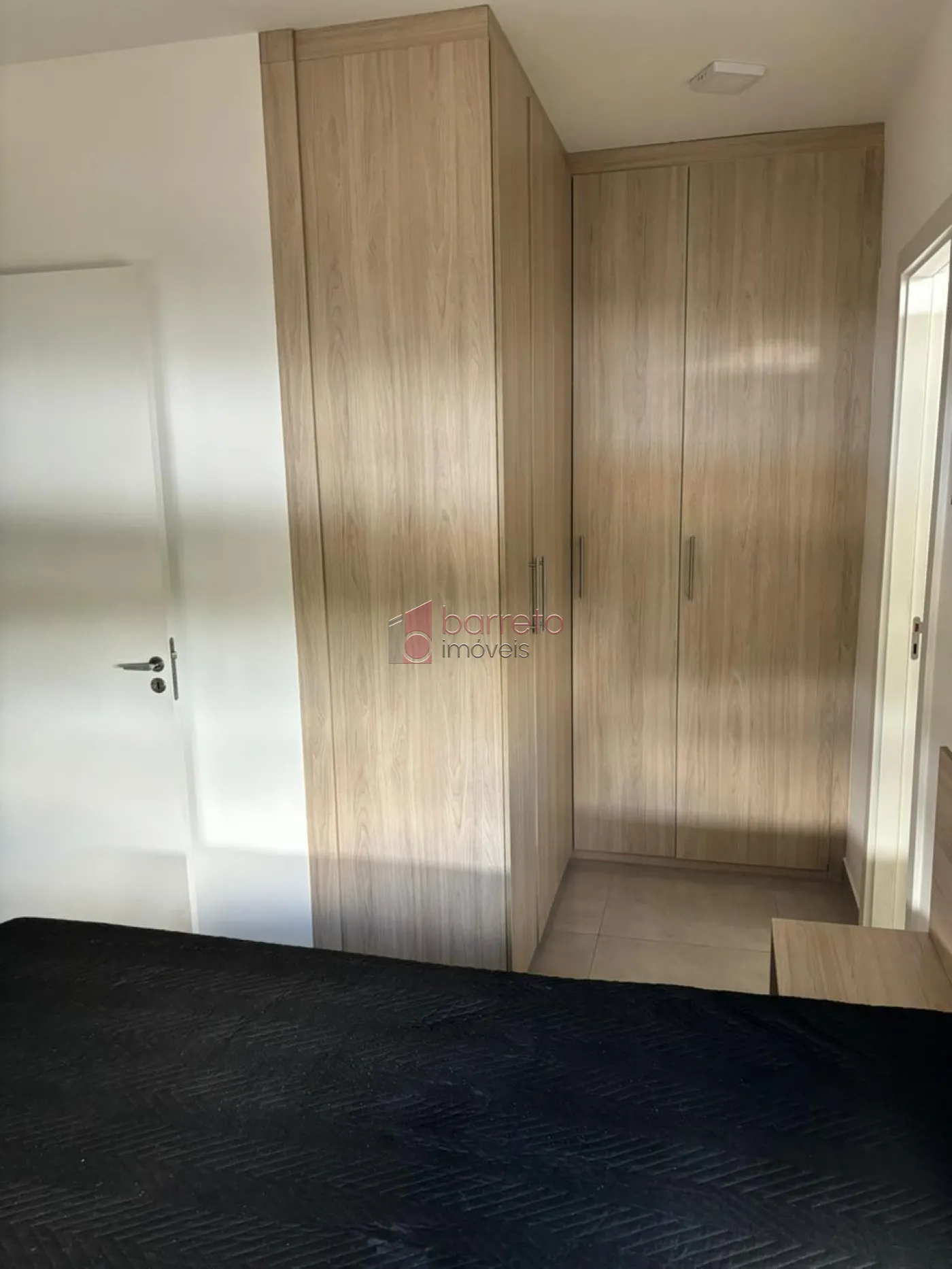 Comprar Apartamento / Padrão em Jundiaí R$ 451.000,00 - Foto 10