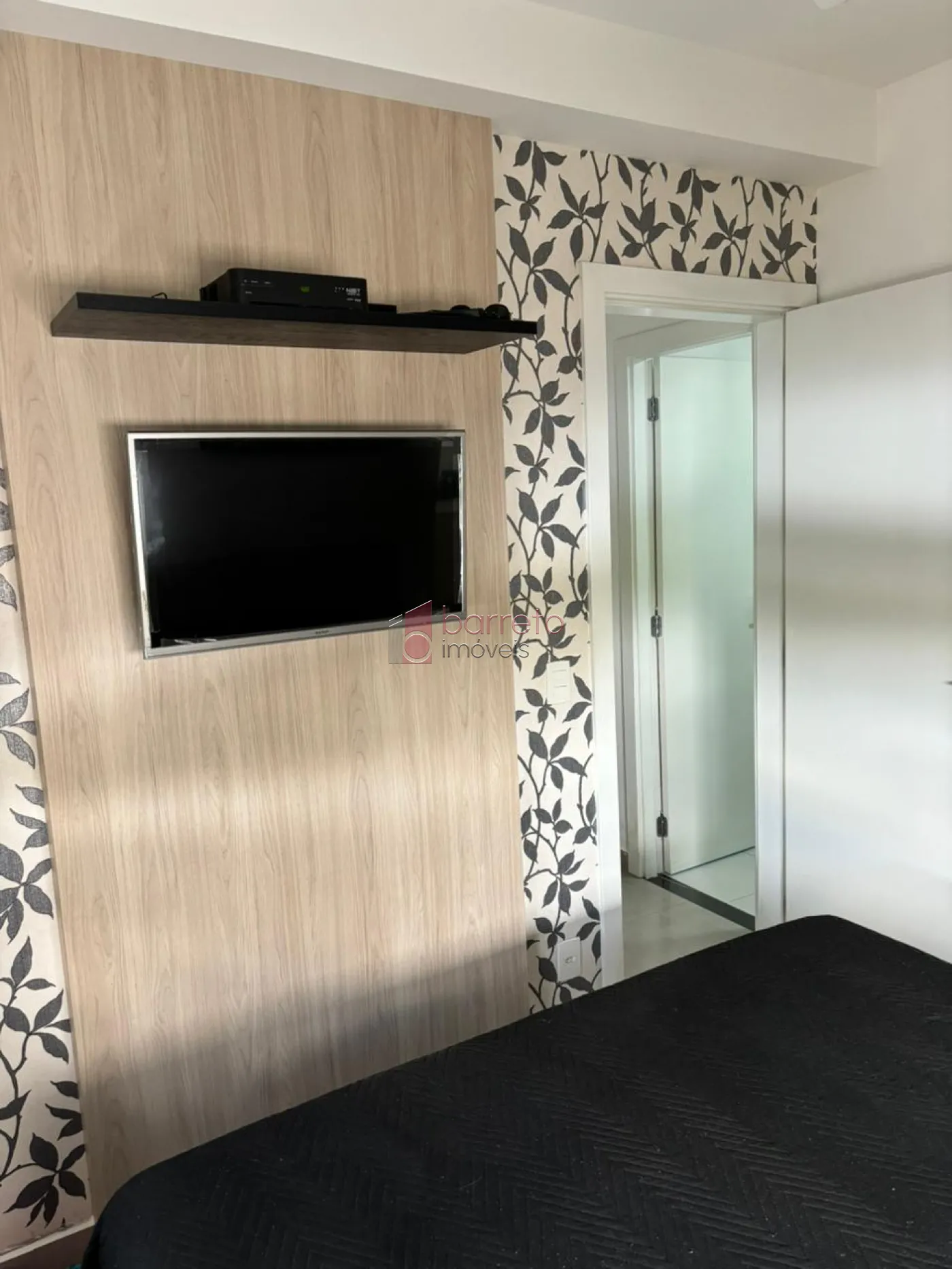 Comprar Apartamento / Padrão em Jundiaí R$ 451.000,00 - Foto 11