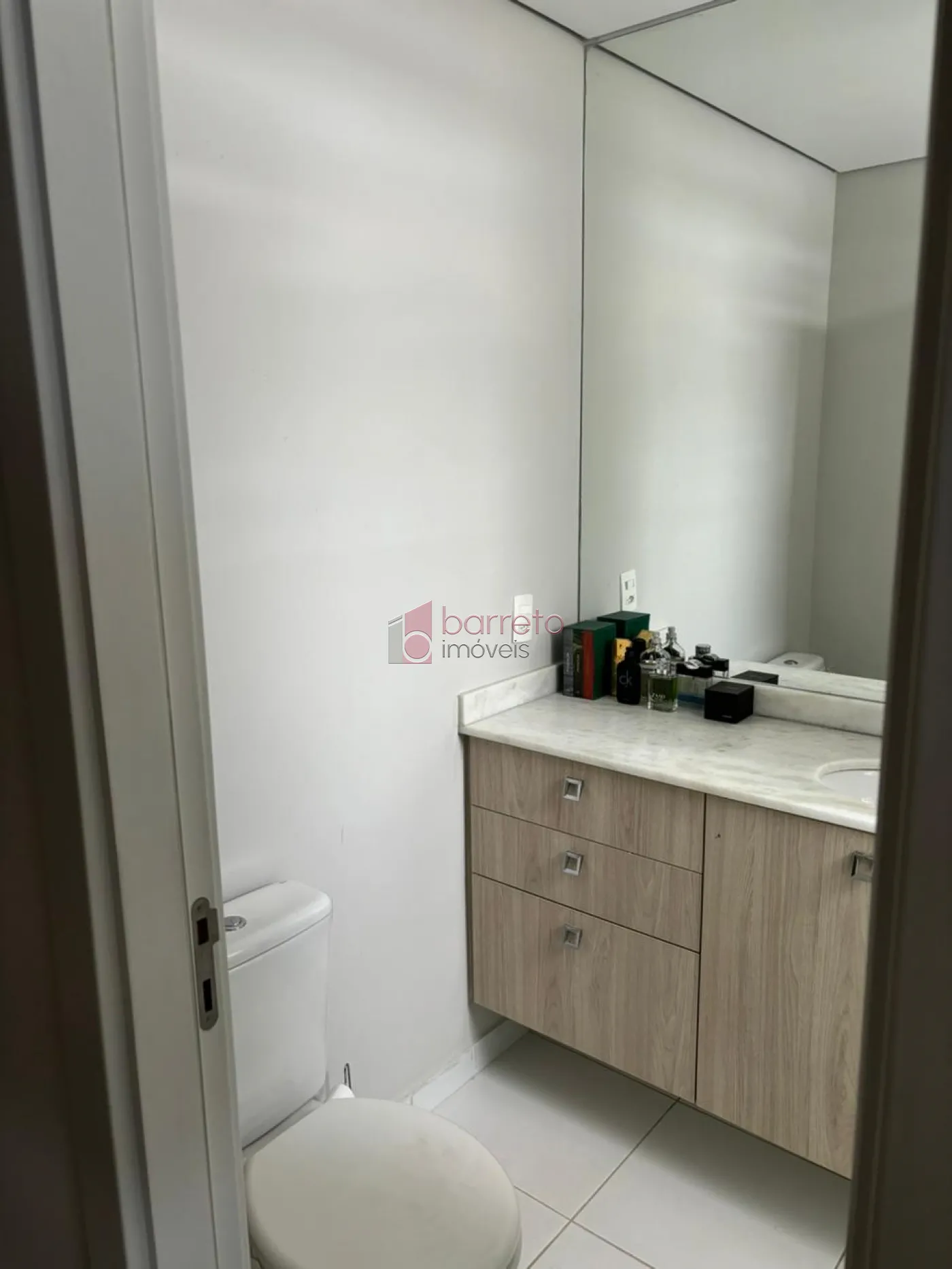 Comprar Apartamento / Padrão em Jundiaí R$ 451.000,00 - Foto 13