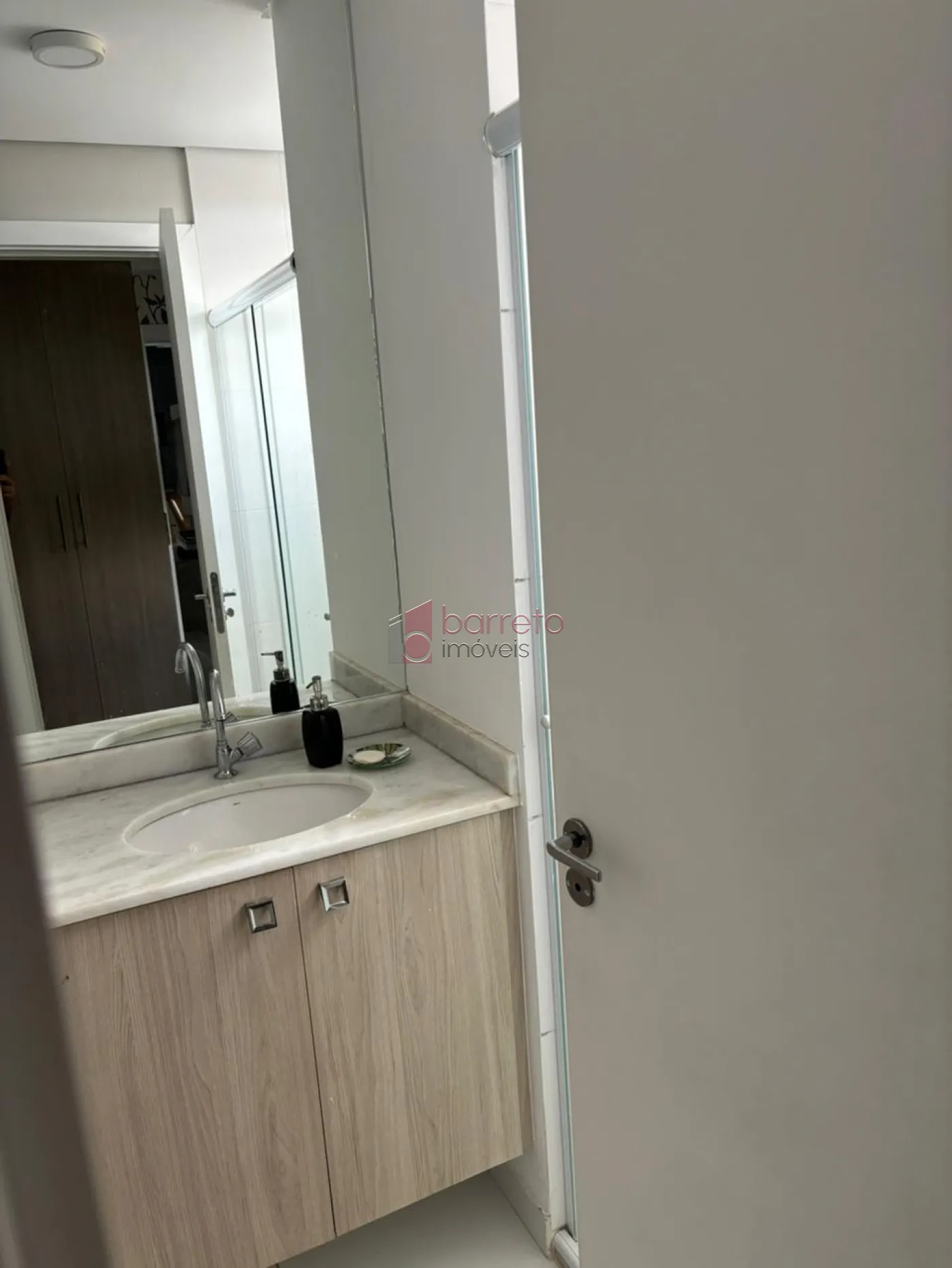 Comprar Apartamento / Padrão em Jundiaí R$ 451.000,00 - Foto 14