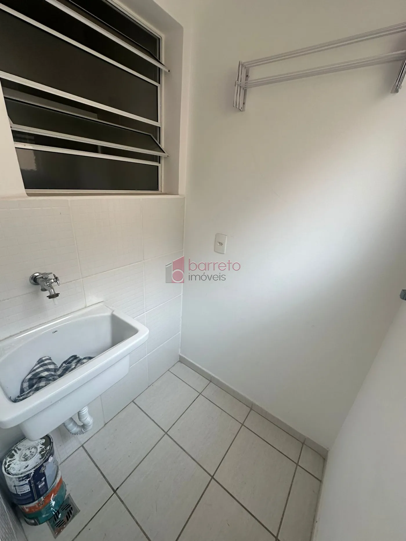 Alugar Apartamento / Padrão em Jundiaí R$ 2.200,00 - Foto 8