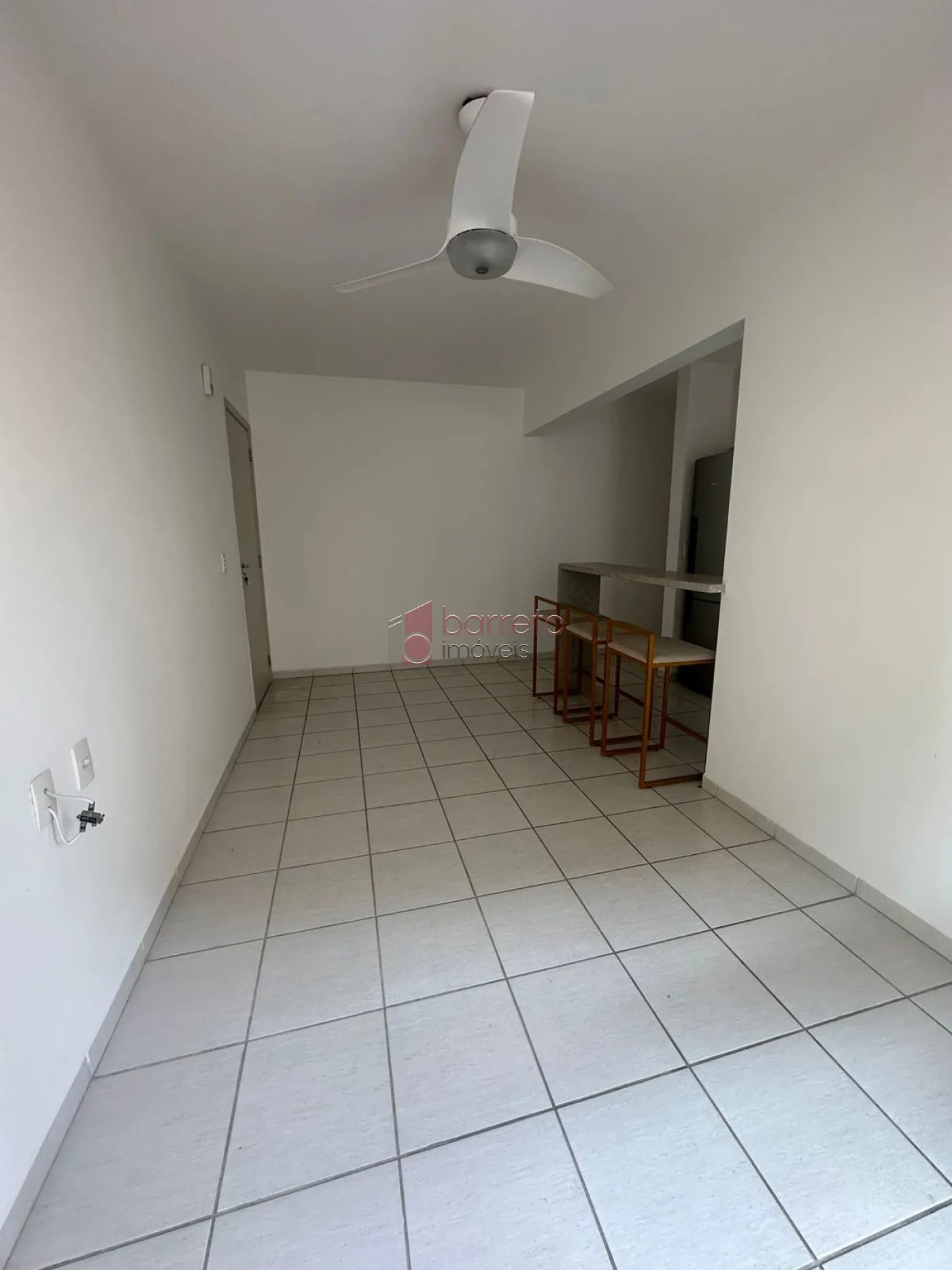 Alugar Apartamento / Padrão em Jundiaí R$ 2.200,00 - Foto 3