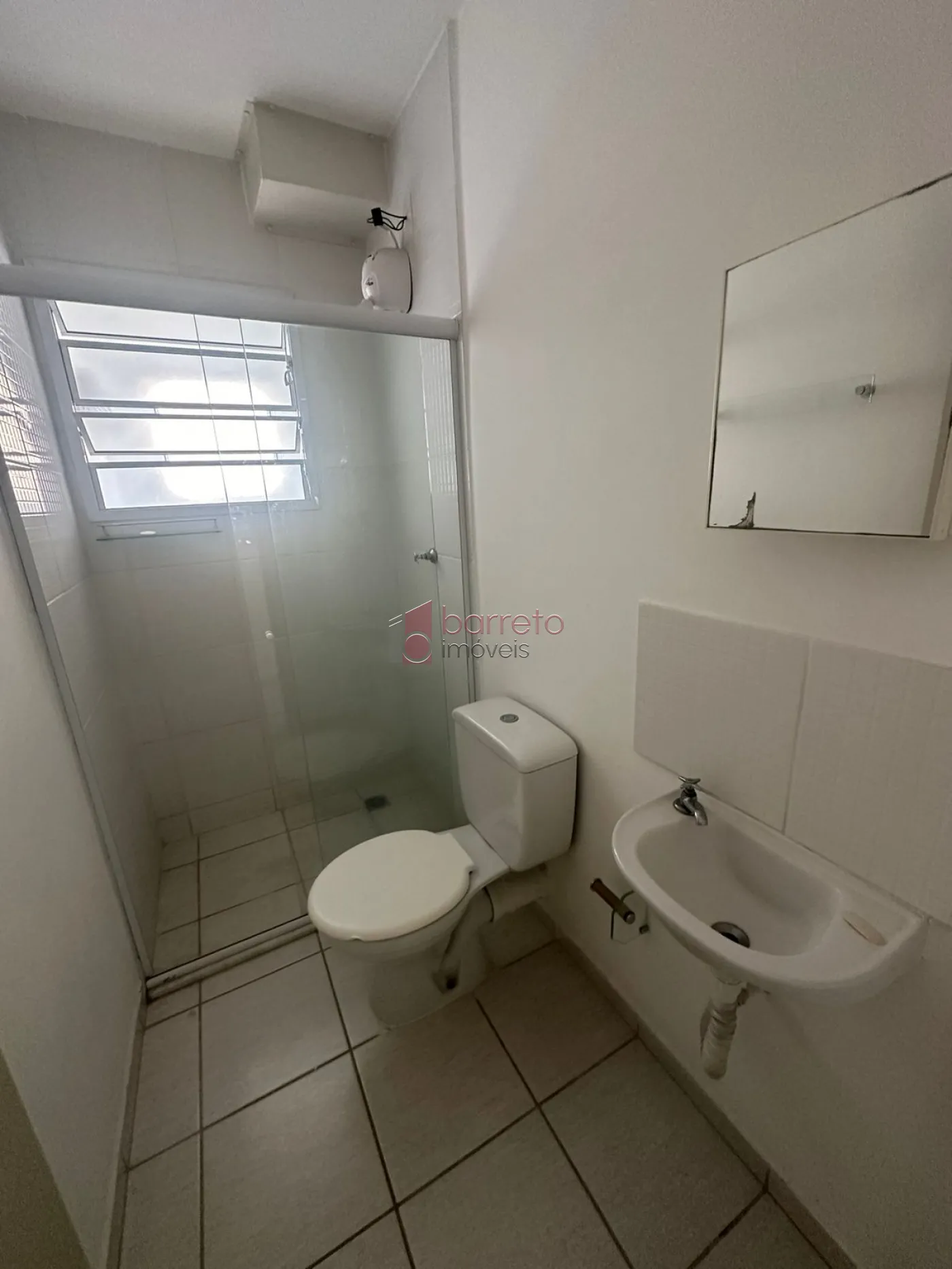 Alugar Apartamento / Padrão em Jundiaí R$ 2.200,00 - Foto 14