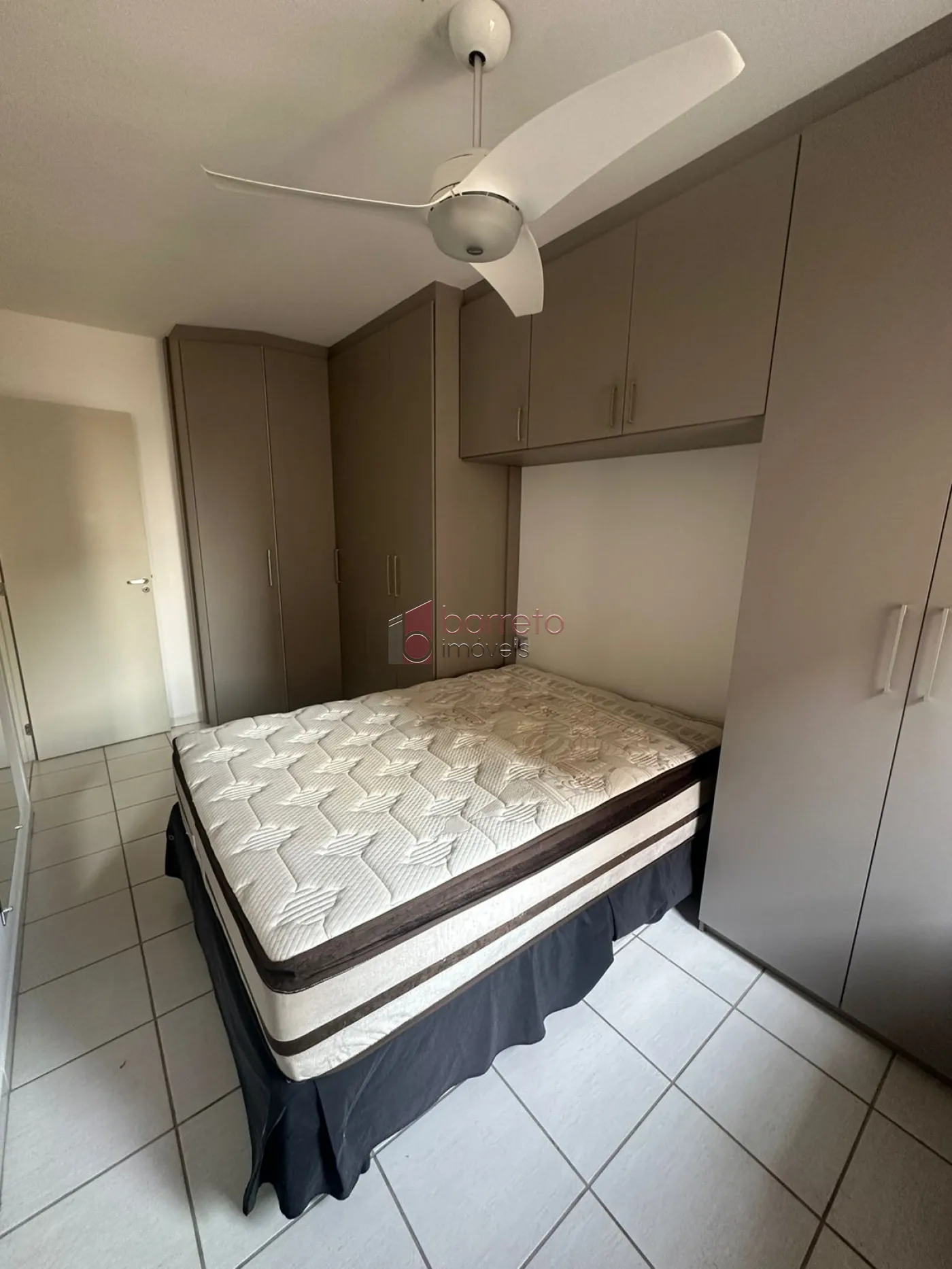 Alugar Apartamento / Padrão em Jundiaí R$ 2.200,00 - Foto 10