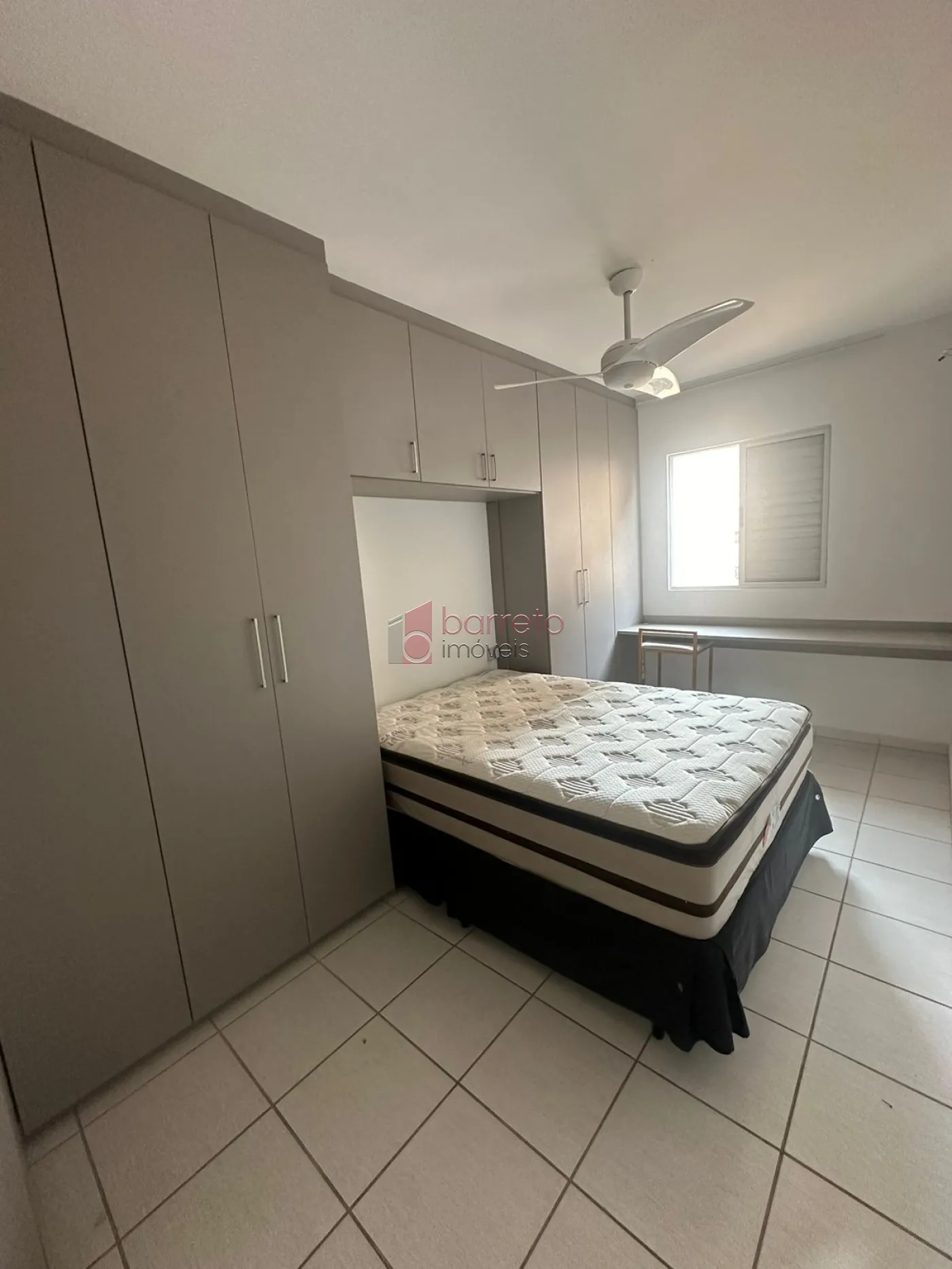 Alugar Apartamento / Padrão em Jundiaí R$ 2.200,00 - Foto 11