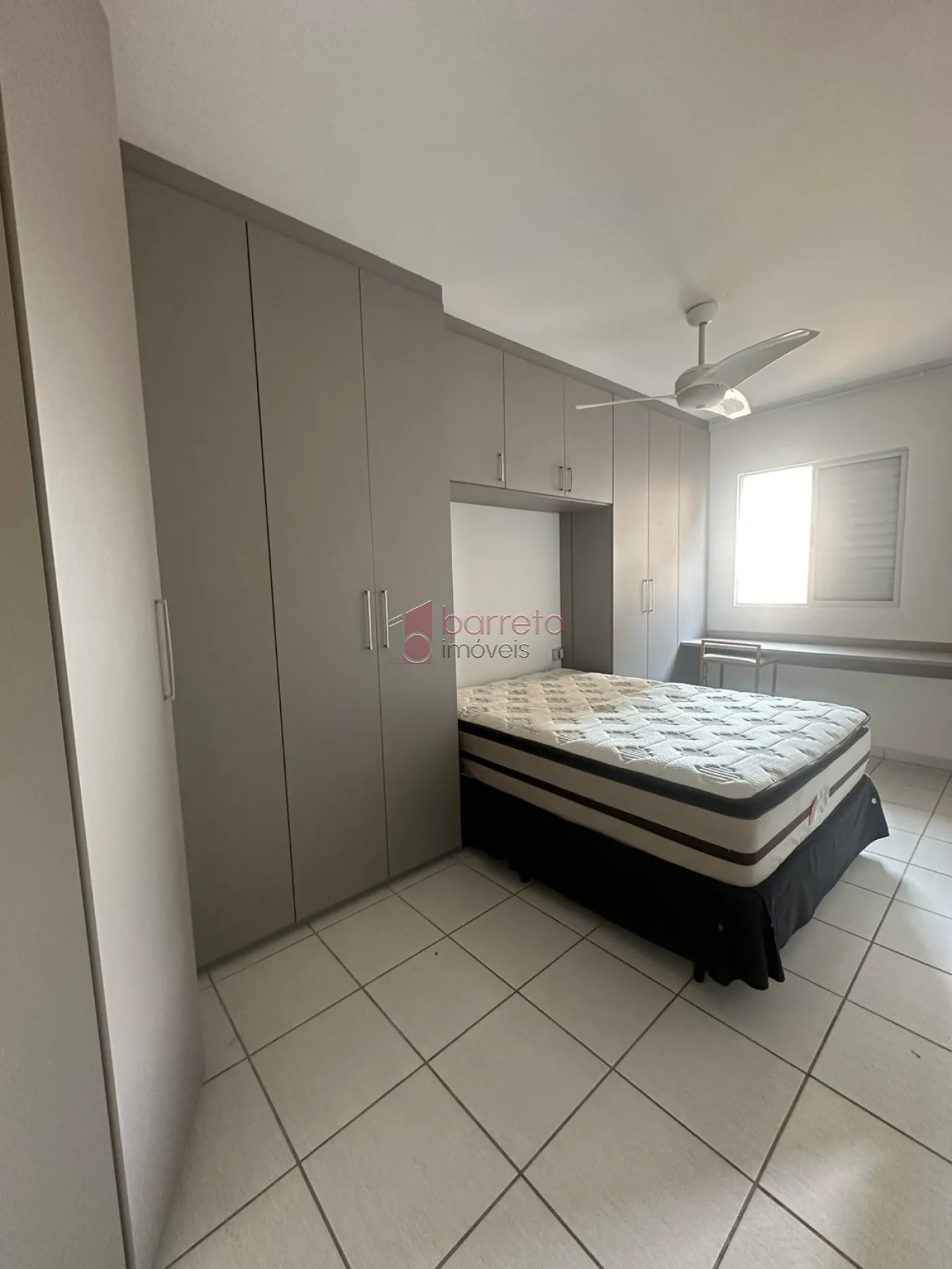 Alugar Apartamento / Padrão em Jundiaí R$ 2.200,00 - Foto 13