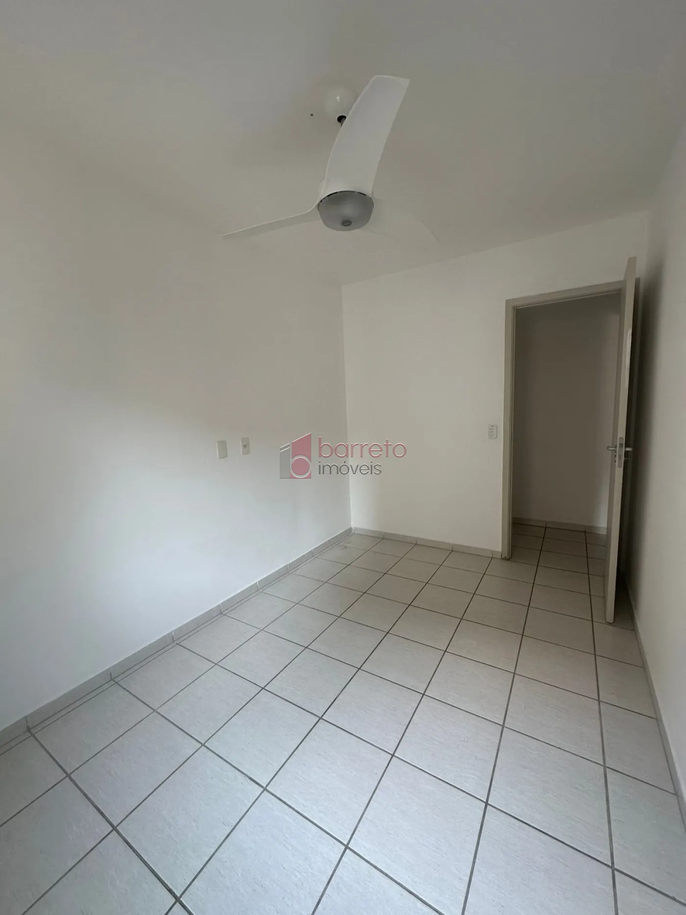 Alugar Apartamento / Padrão em Jundiaí R$ 2.200,00 - Foto 15