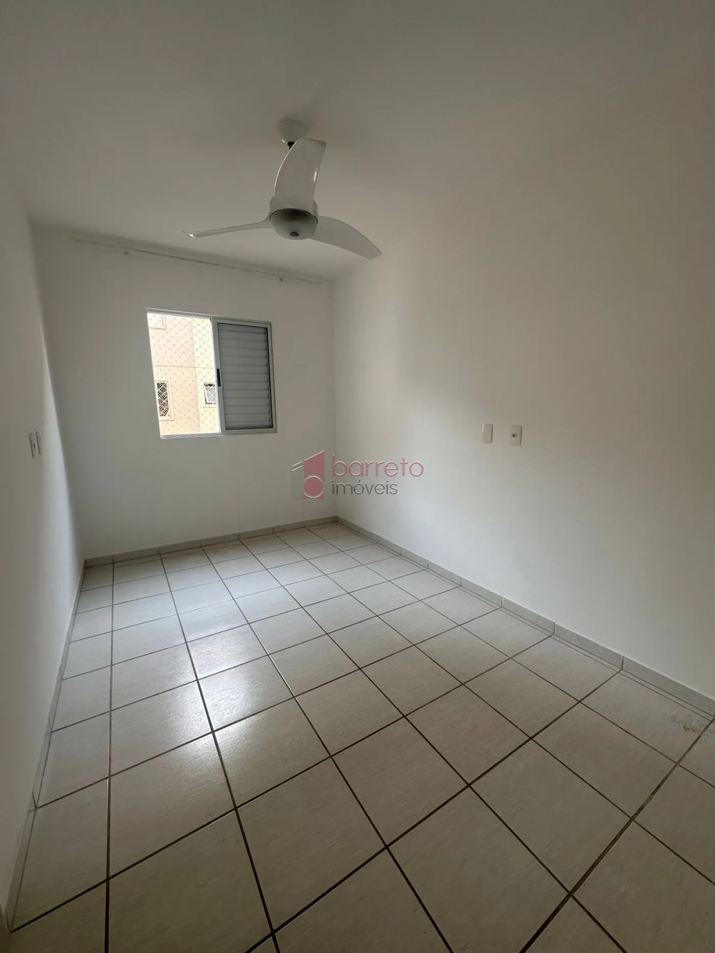 Alugar Apartamento / Padrão em Jundiaí R$ 2.200,00 - Foto 16