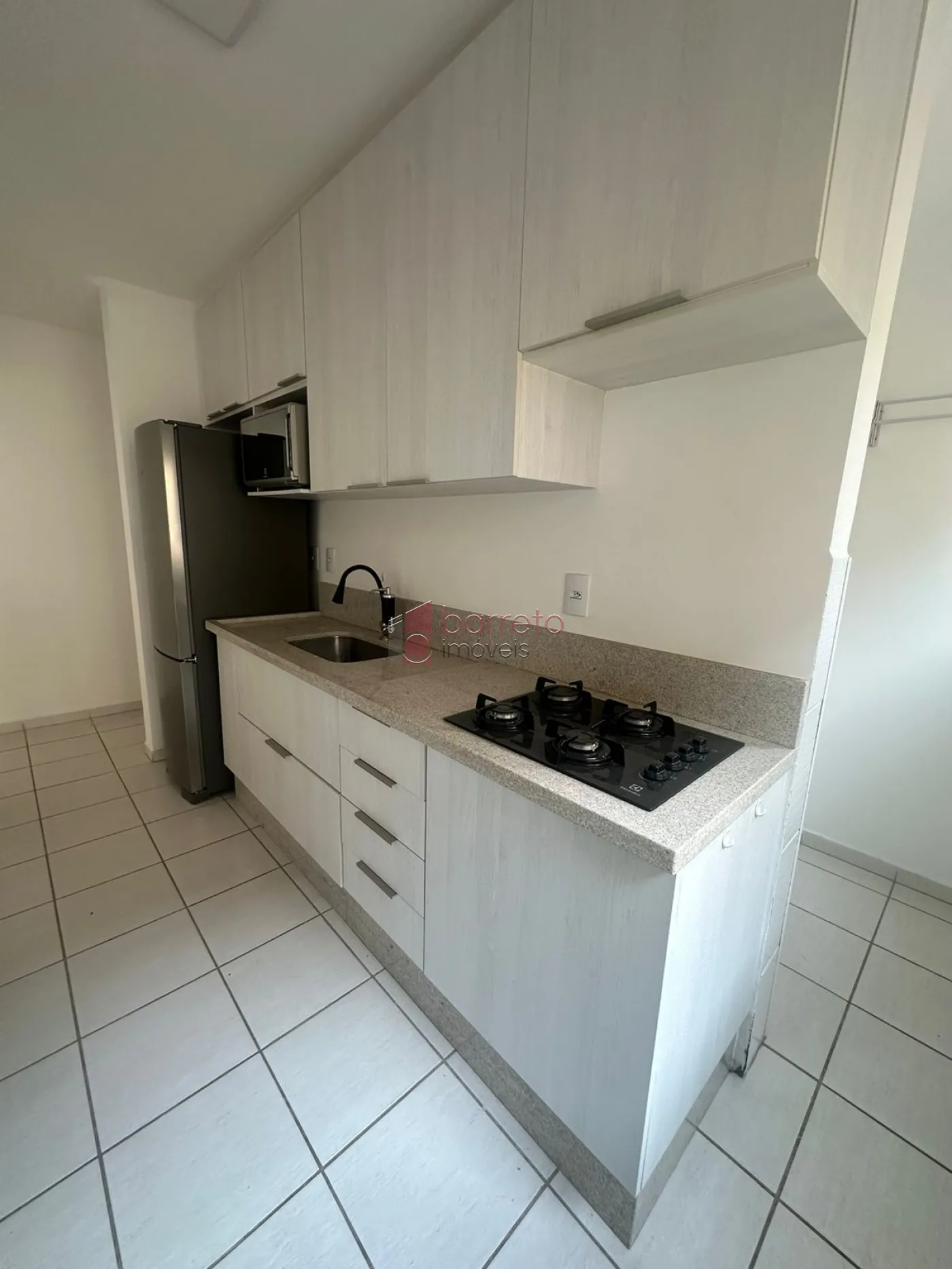 Alugar Apartamento / Padrão em Jundiaí R$ 2.200,00 - Foto 7