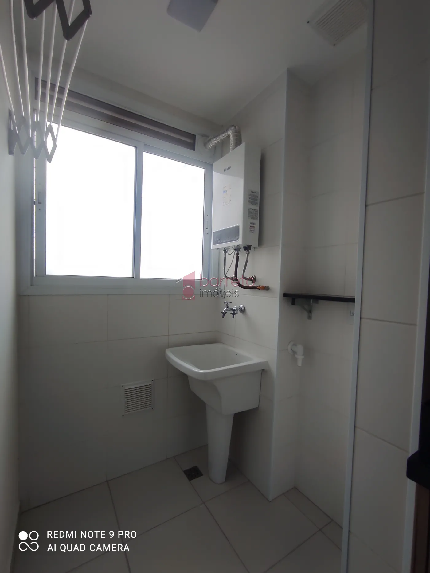 Alugar Apartamento / Padrão em Jundiaí R$ 2.800,00 - Foto 4