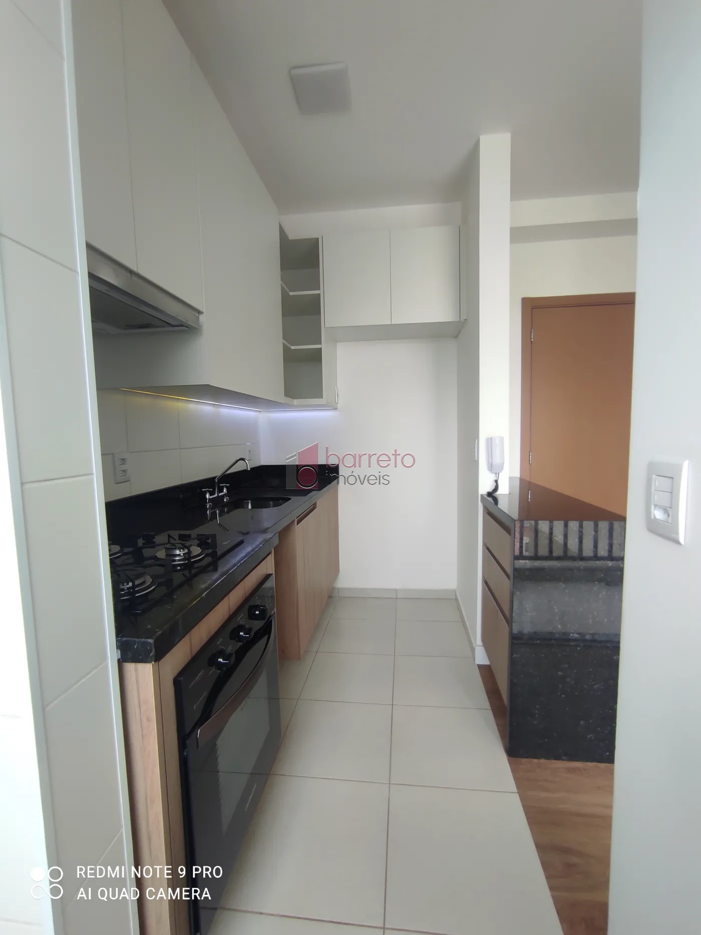 Alugar Apartamento / Padrão em Jundiaí R$ 2.800,00 - Foto 5