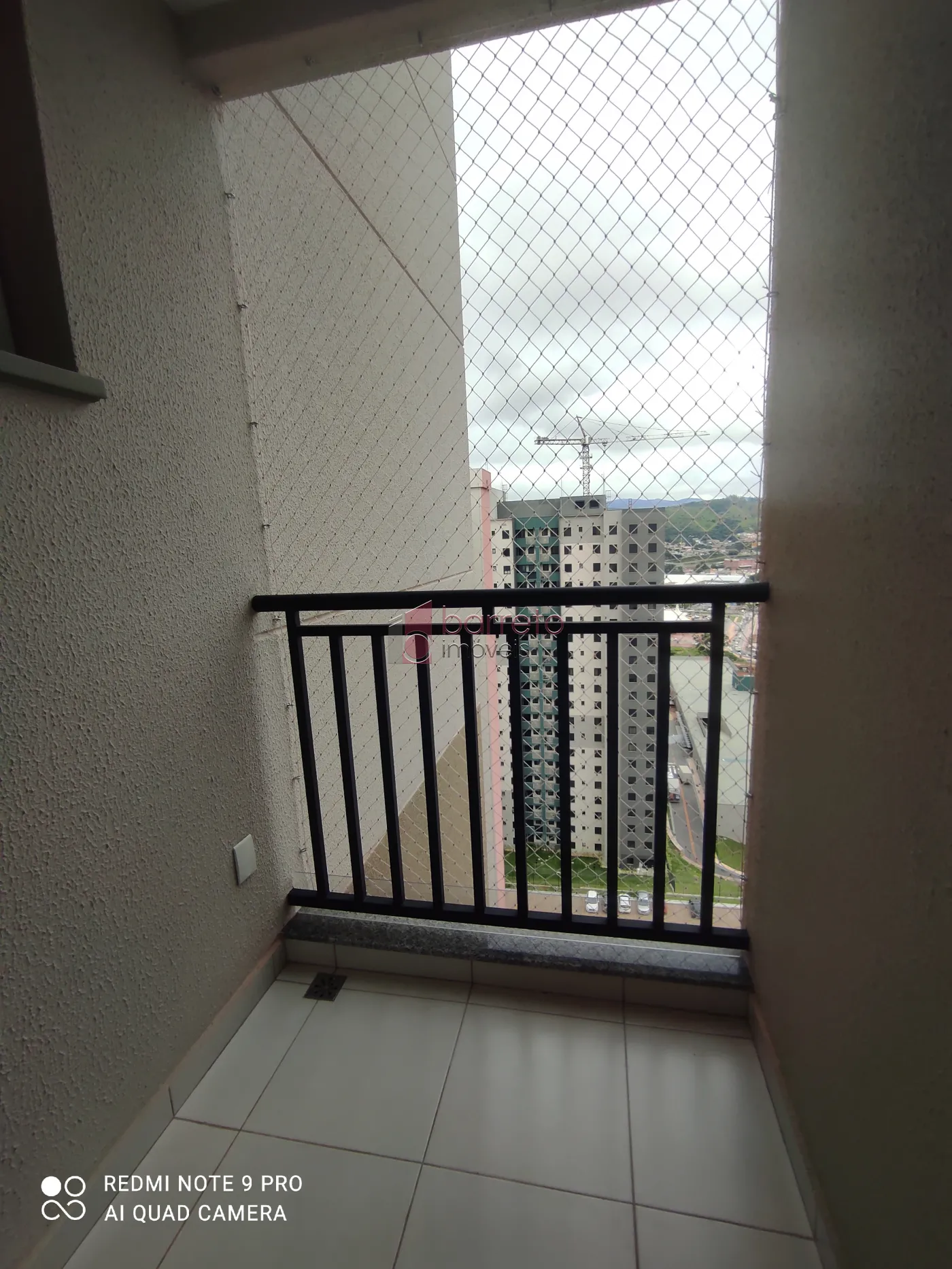 Alugar Apartamento / Padrão em Jundiaí R$ 2.800,00 - Foto 6