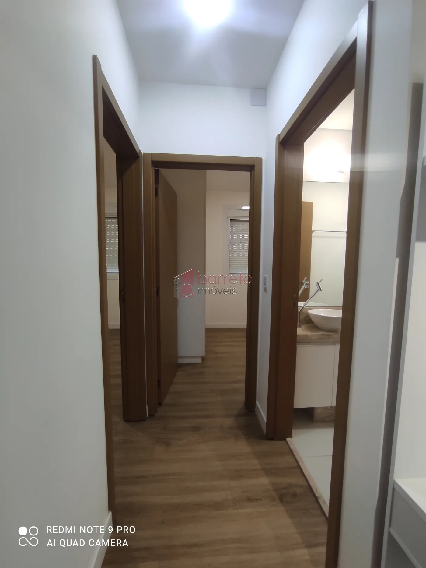 Alugar Apartamento / Padrão em Jundiaí R$ 2.800,00 - Foto 7