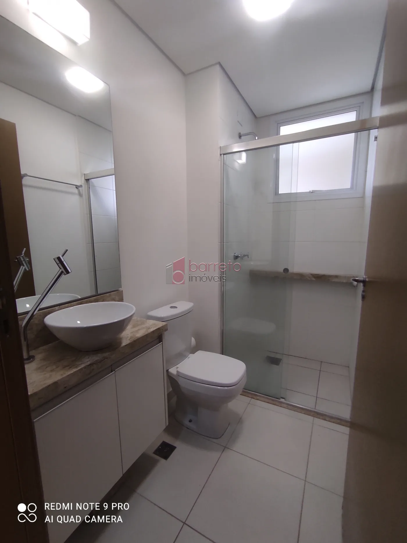 Alugar Apartamento / Padrão em Jundiaí R$ 2.800,00 - Foto 8