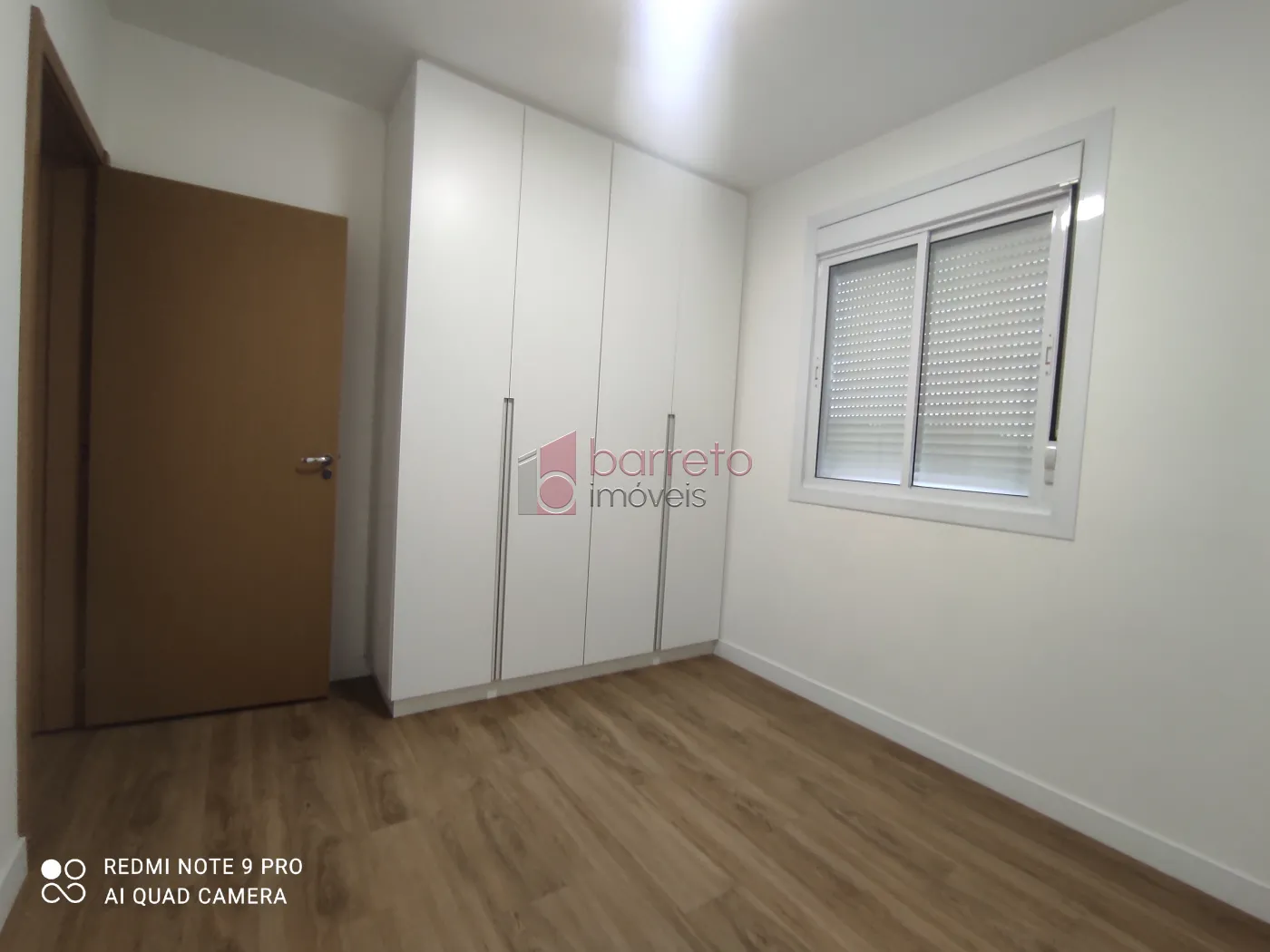 Alugar Apartamento / Padrão em Jundiaí R$ 2.800,00 - Foto 10