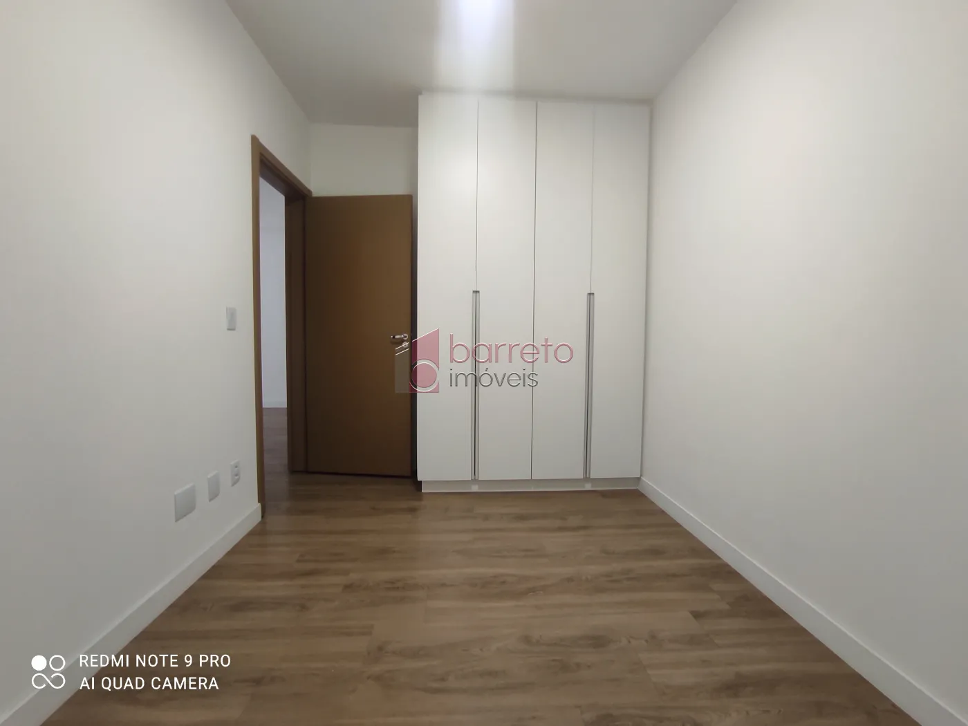 Alugar Apartamento / Padrão em Jundiaí R$ 2.800,00 - Foto 12