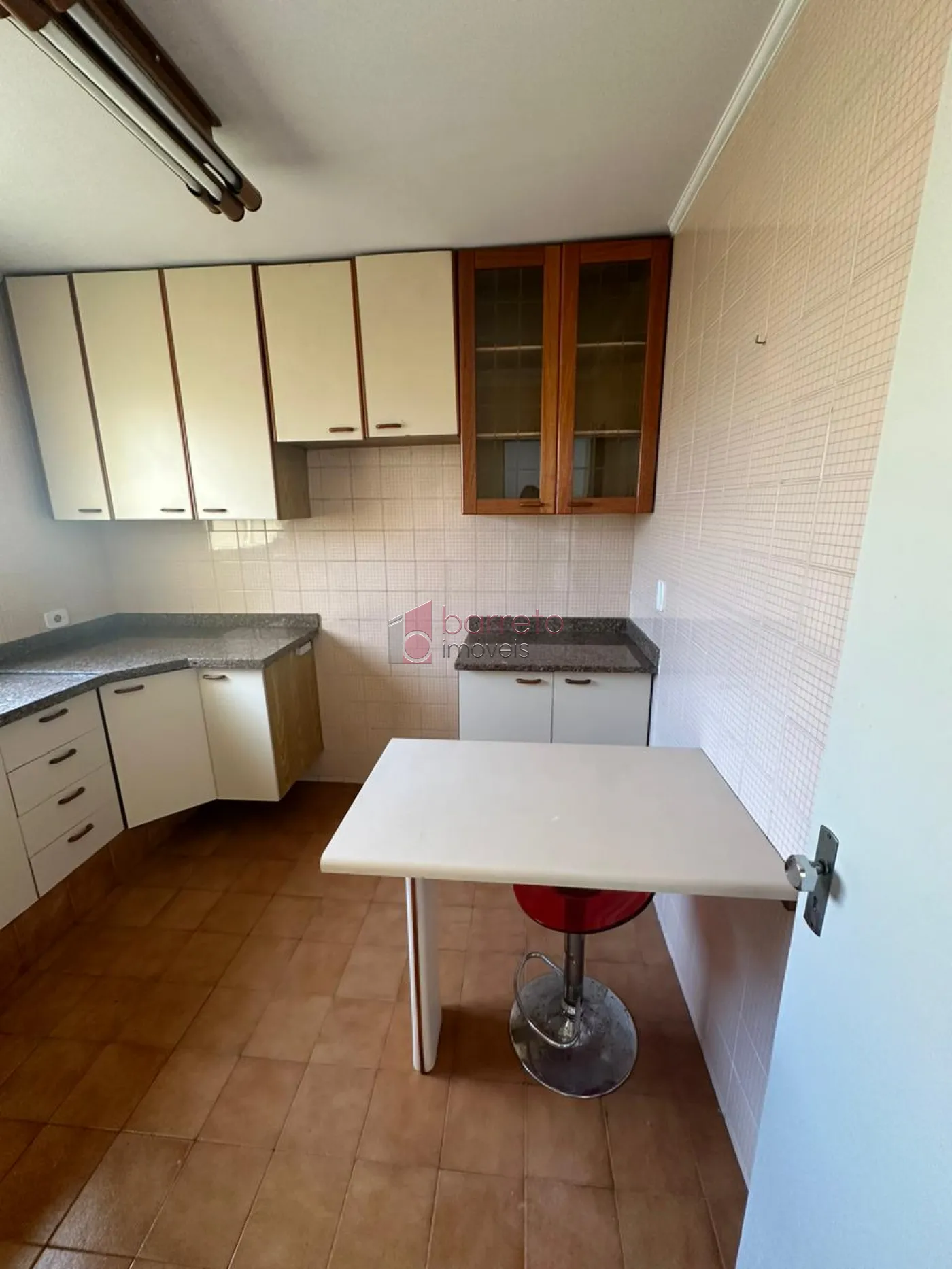 Alugar Apartamento / Padrão em Jundiaí R$ 1.300,00 - Foto 6