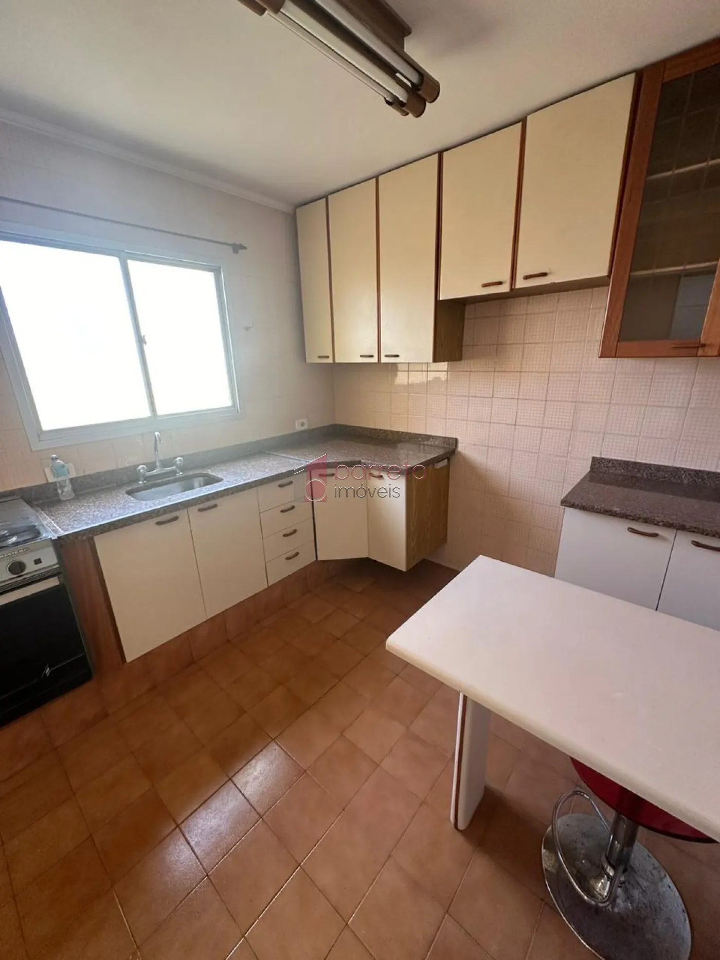 Alugar Apartamento / Padrão em Jundiaí R$ 1.300,00 - Foto 5