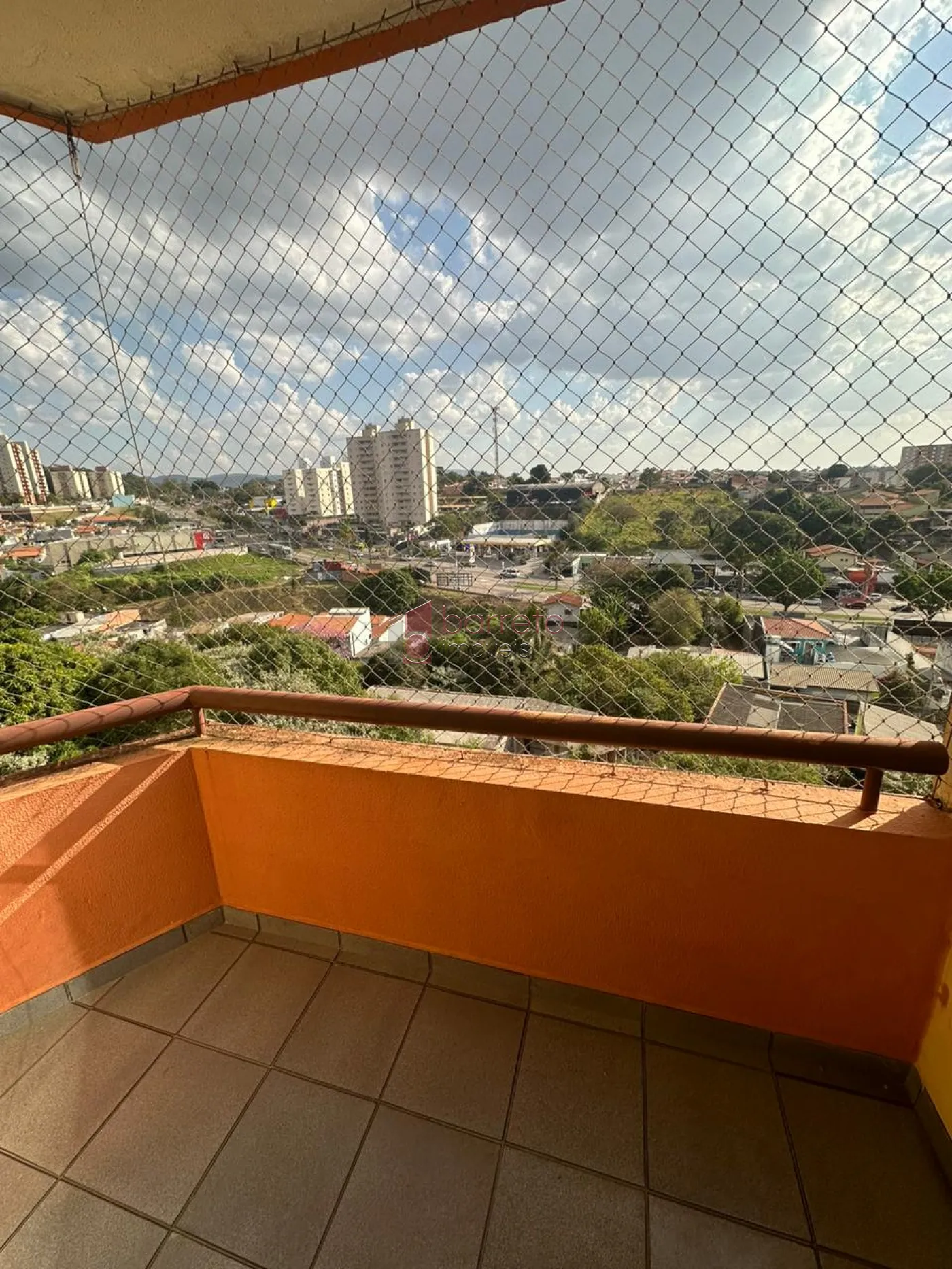 Alugar Apartamento / Padrão em Jundiaí R$ 1.300,00 - Foto 3