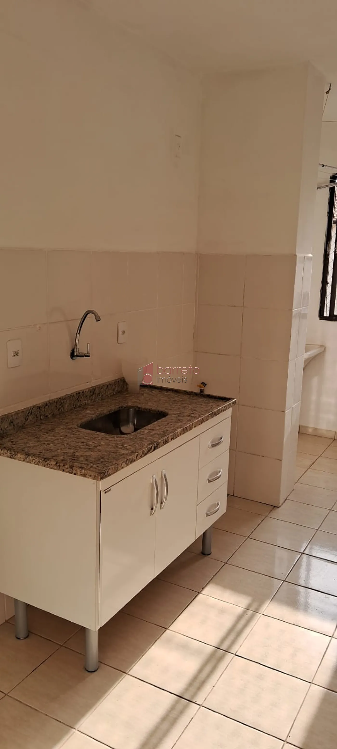 Comprar Apartamento / Padrão em Jundiaí R$ 245.000,00 - Foto 2