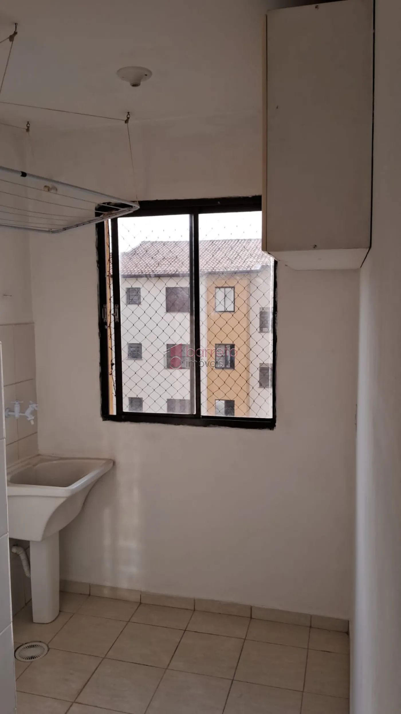 Comprar Apartamento / Padrão em Jundiaí R$ 245.000,00 - Foto 7