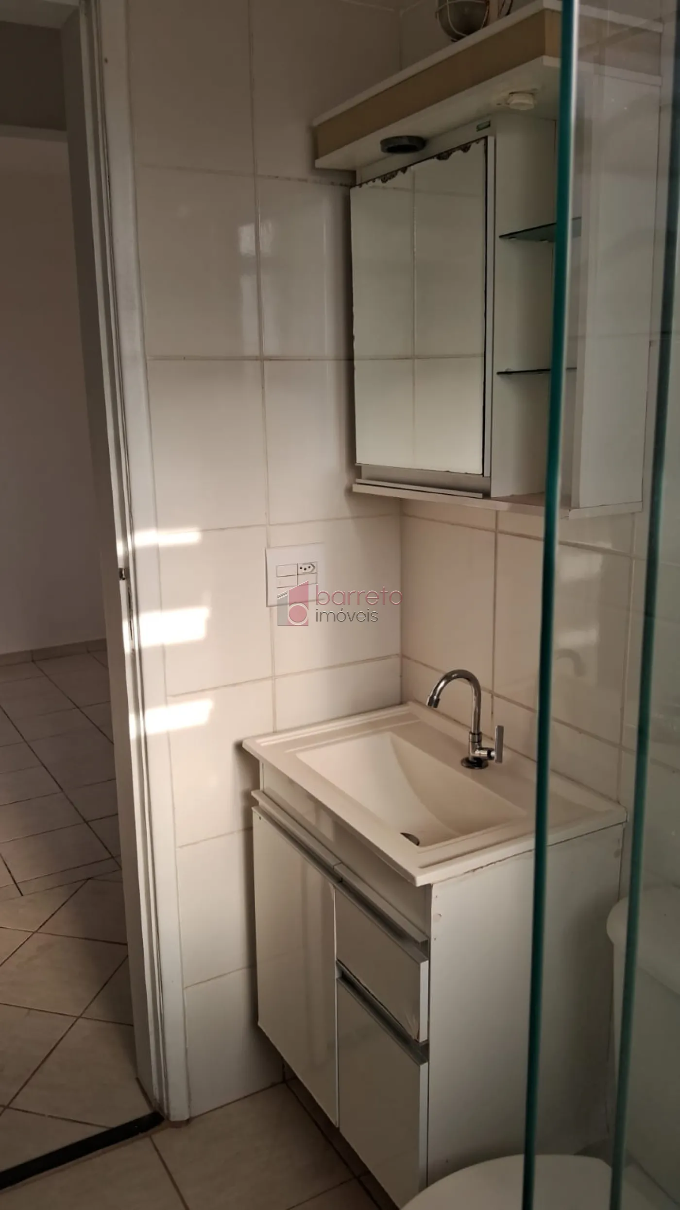 Comprar Apartamento / Padrão em Jundiaí R$ 245.000,00 - Foto 10