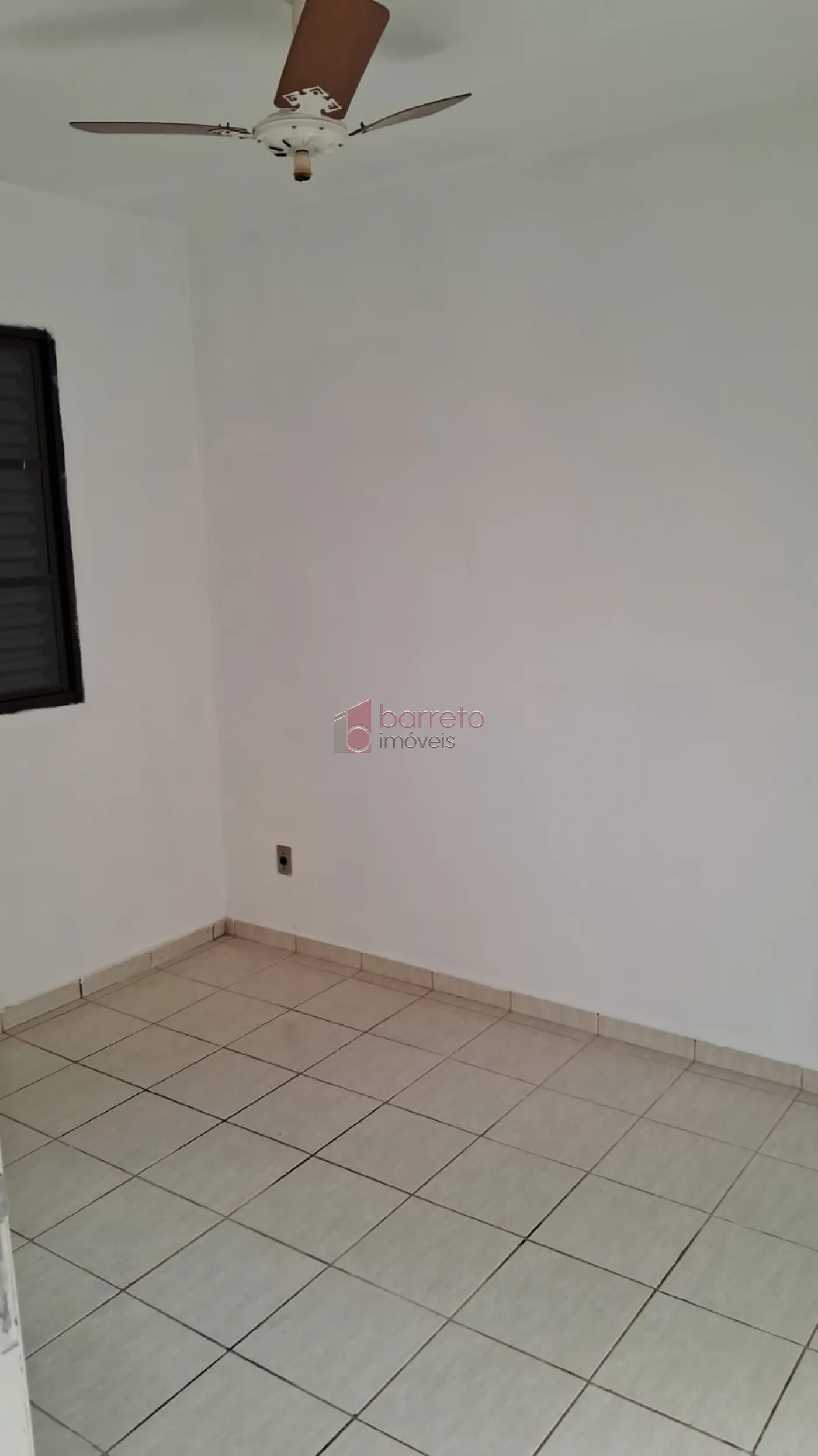 Comprar Apartamento / Padrão em Jundiaí R$ 245.000,00 - Foto 6