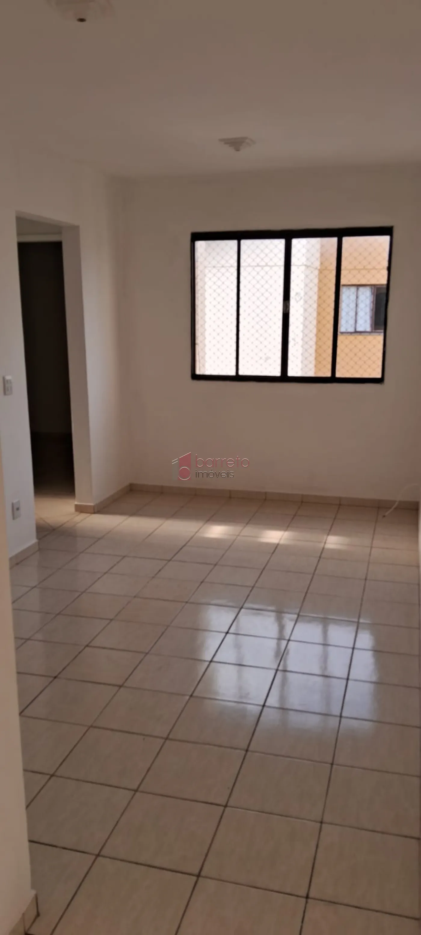 Comprar Apartamento / Padrão em Jundiaí R$ 245.000,00 - Foto 1