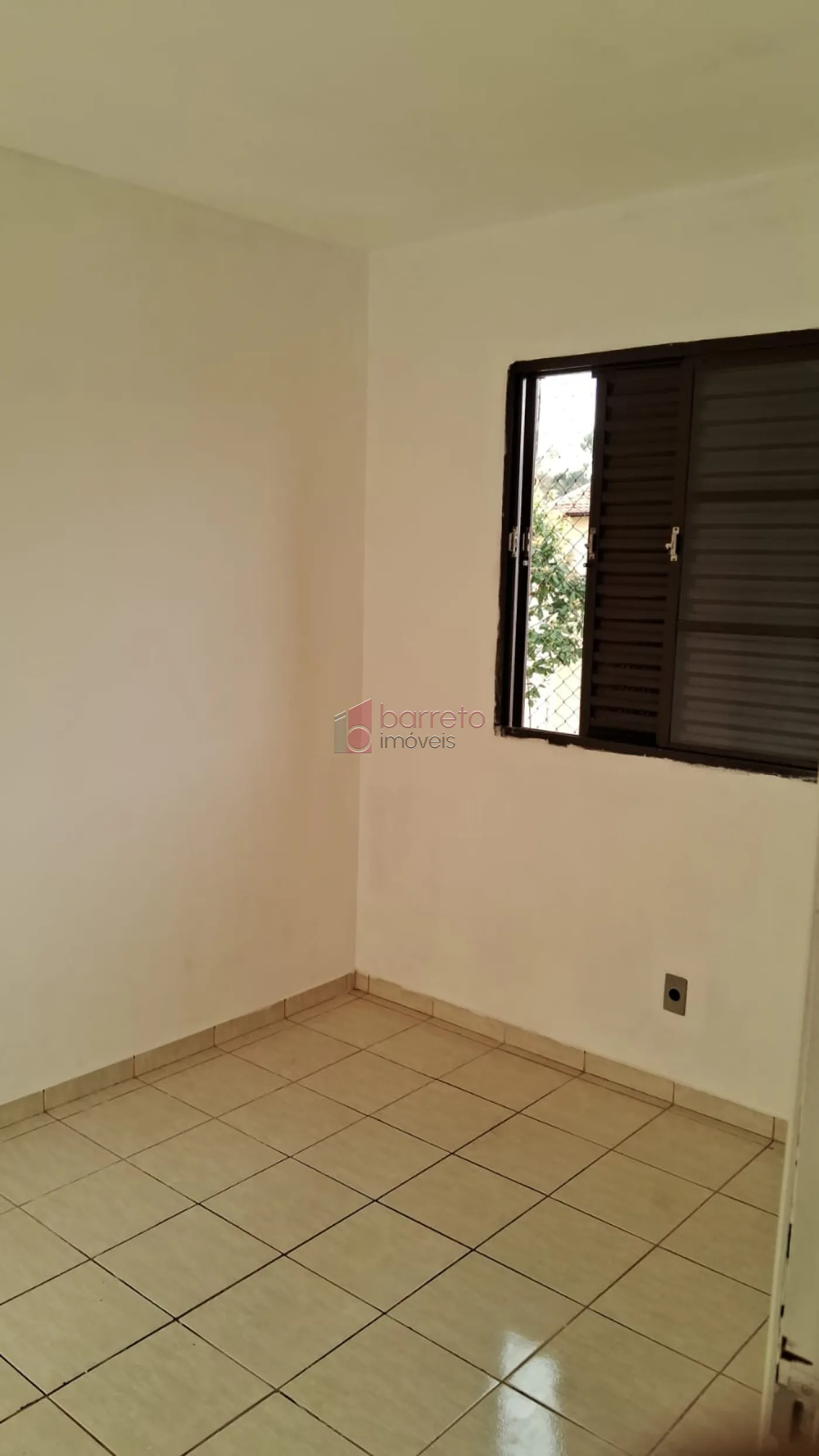 Comprar Apartamento / Padrão em Jundiaí R$ 245.000,00 - Foto 5