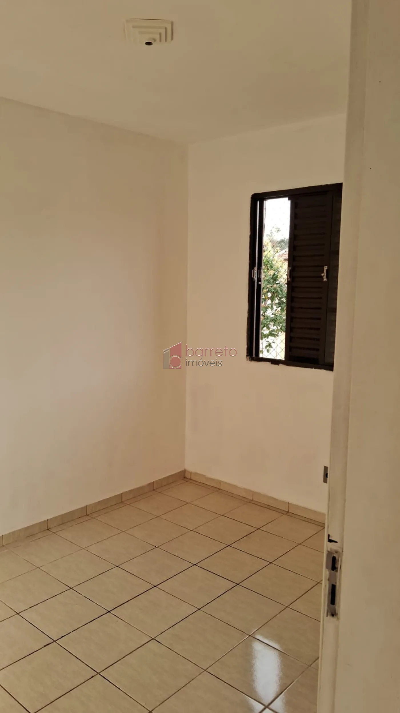 Comprar Apartamento / Padrão em Jundiaí R$ 245.000,00 - Foto 8