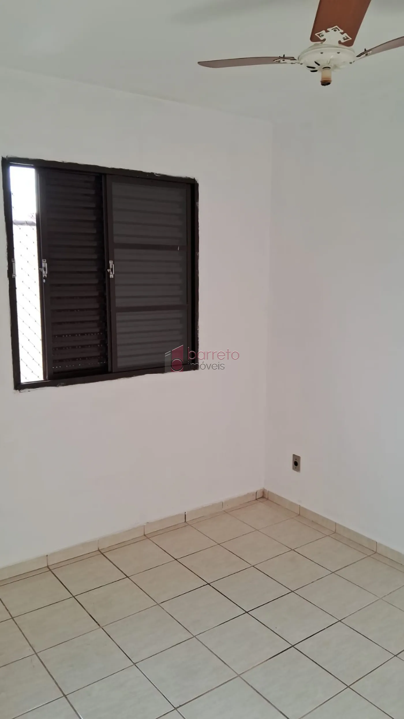 Comprar Apartamento / Padrão em Jundiaí R$ 245.000,00 - Foto 9