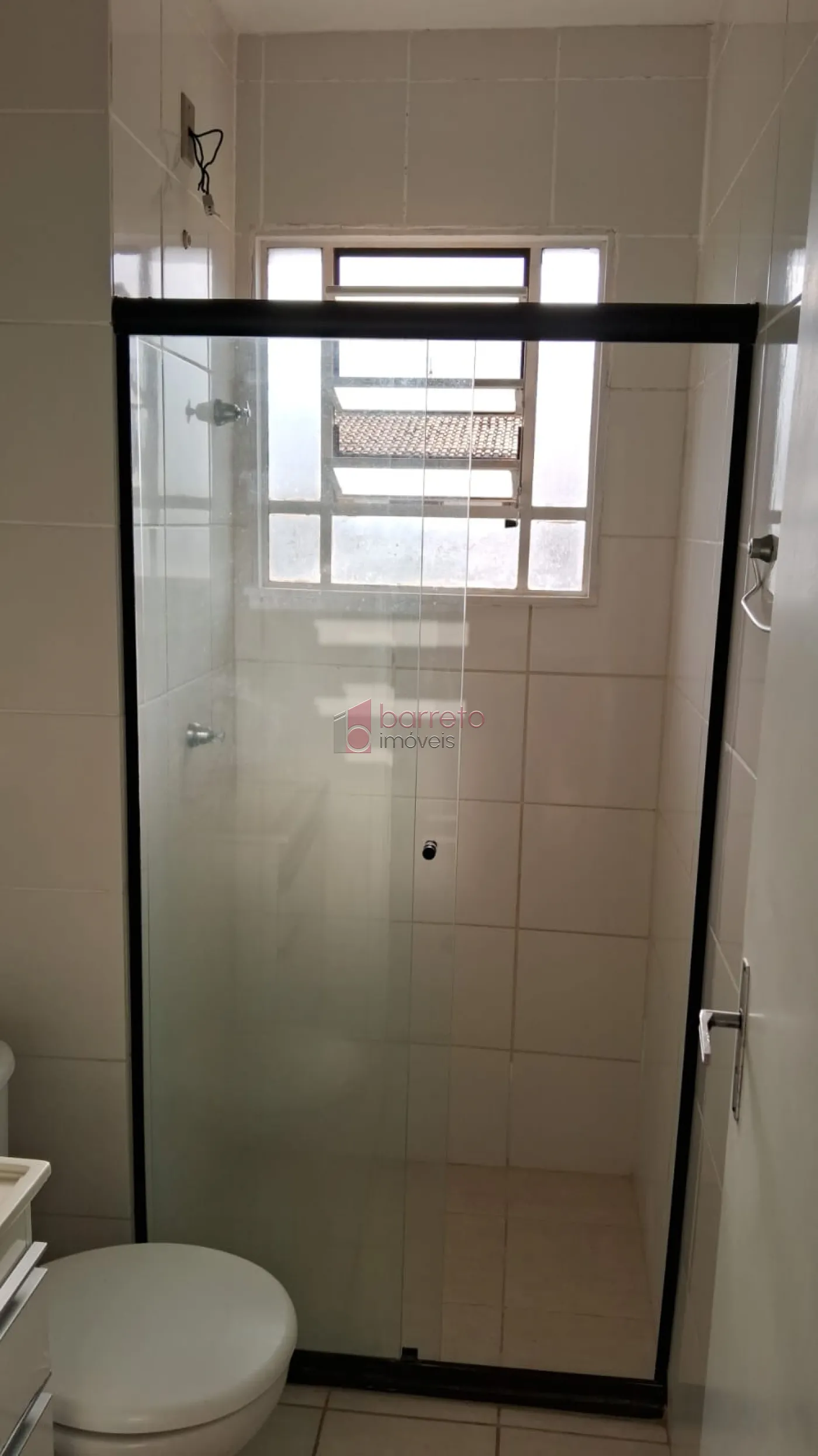 Comprar Apartamento / Padrão em Jundiaí R$ 245.000,00 - Foto 11