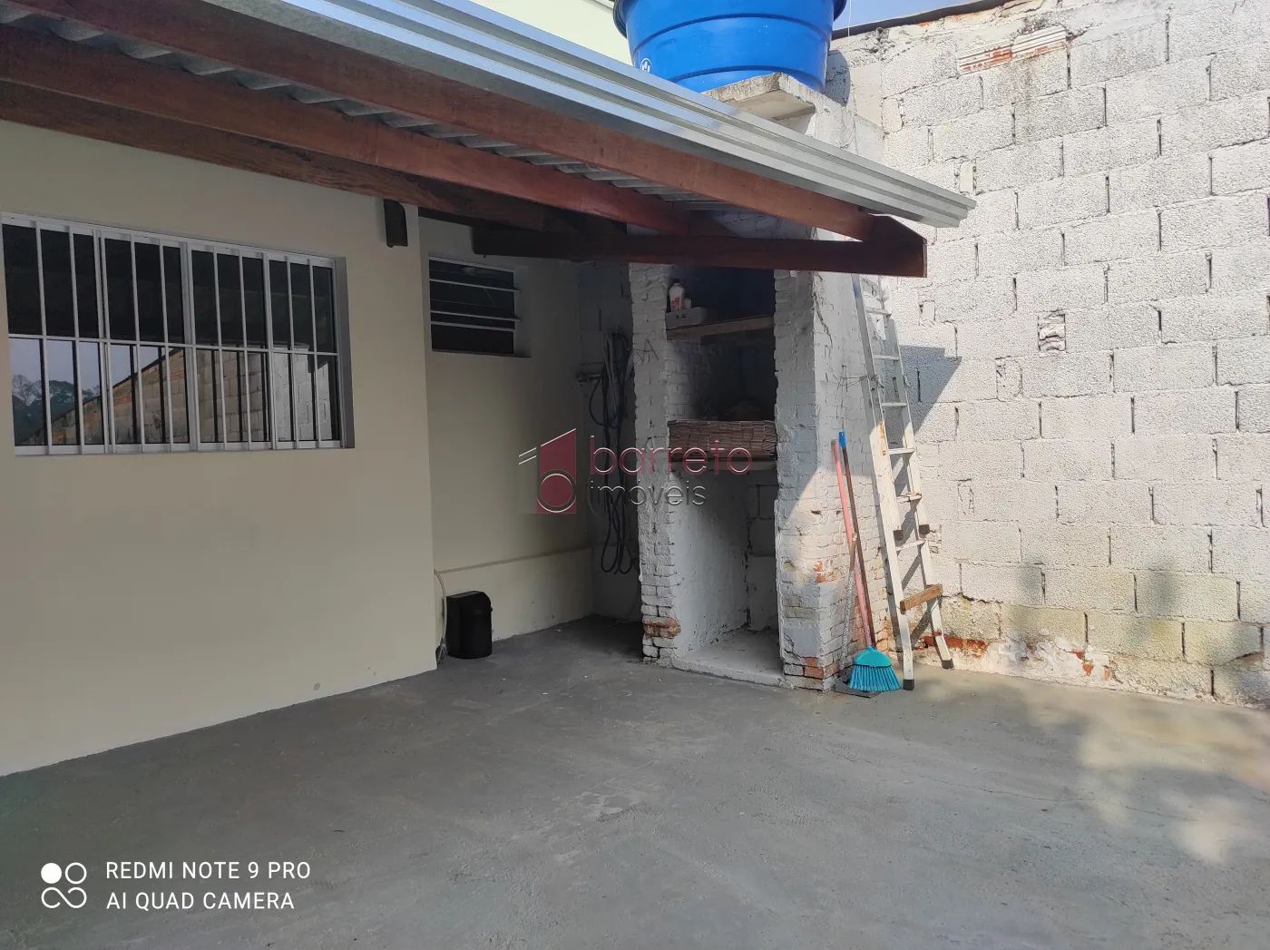 Alugar Casa / Padrão em Jundiaí R$ 1.600,00 - Foto 2