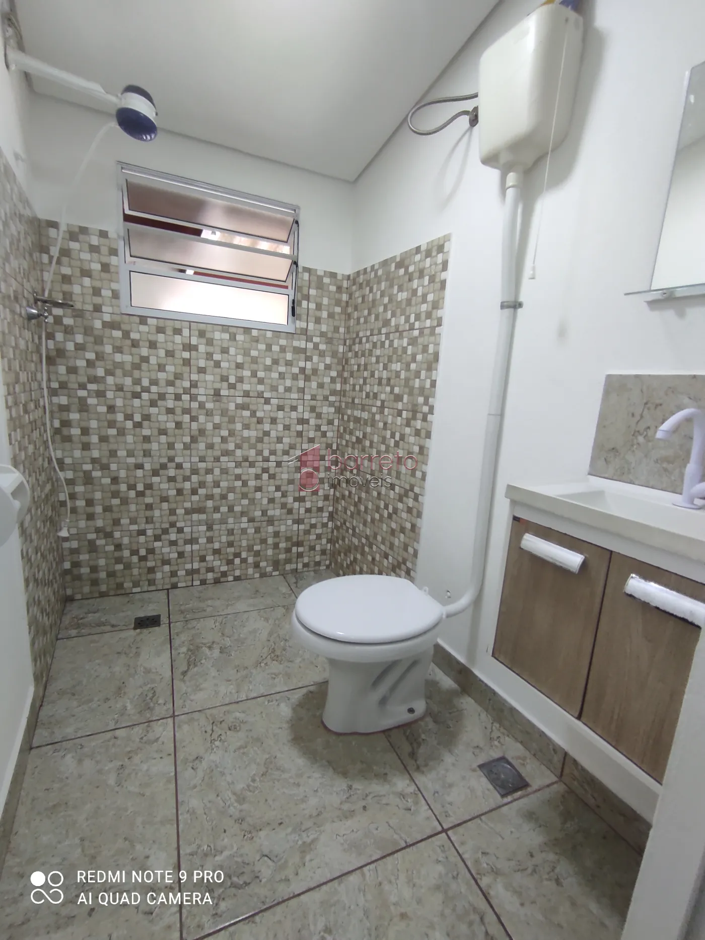 Alugar Casa / Padrão em Jundiaí R$ 1.600,00 - Foto 5