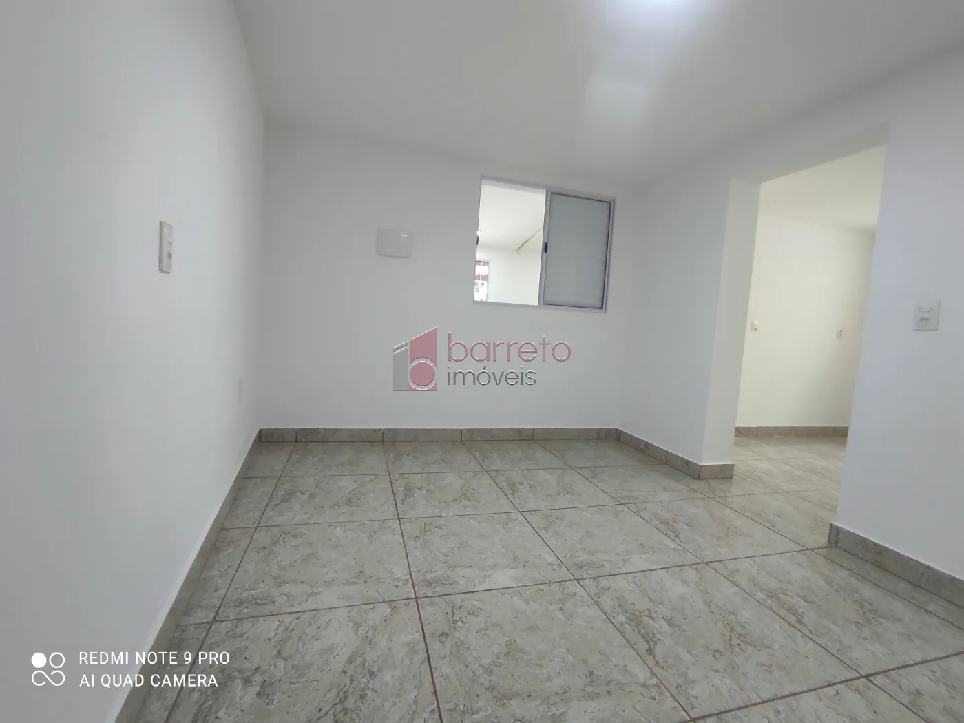 Alugar Casa / Padrão em Jundiaí R$ 1.600,00 - Foto 6