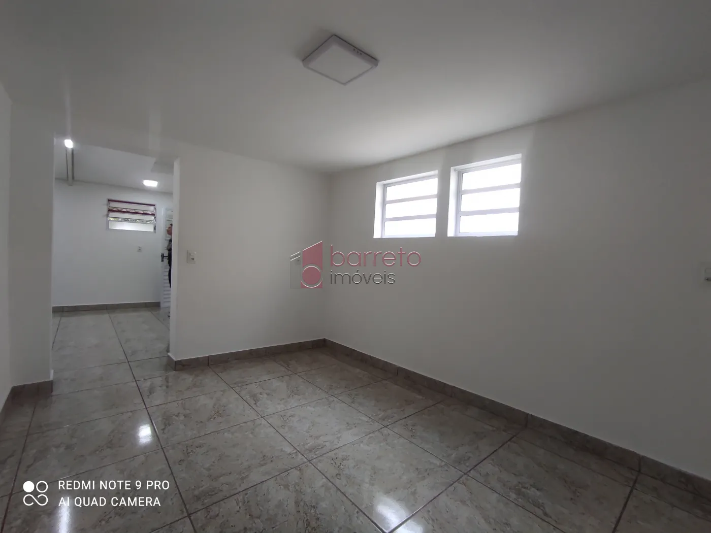 Alugar Casa / Padrão em Jundiaí R$ 1.600,00 - Foto 7