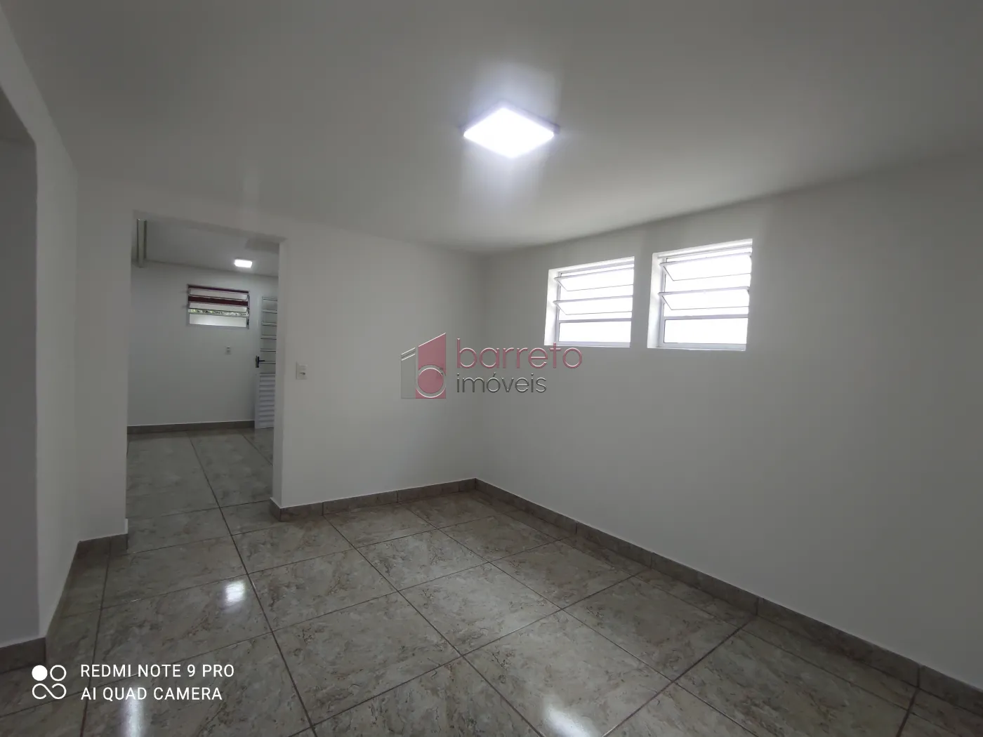 Alugar Casa / Padrão em Jundiaí R$ 1.600,00 - Foto 8