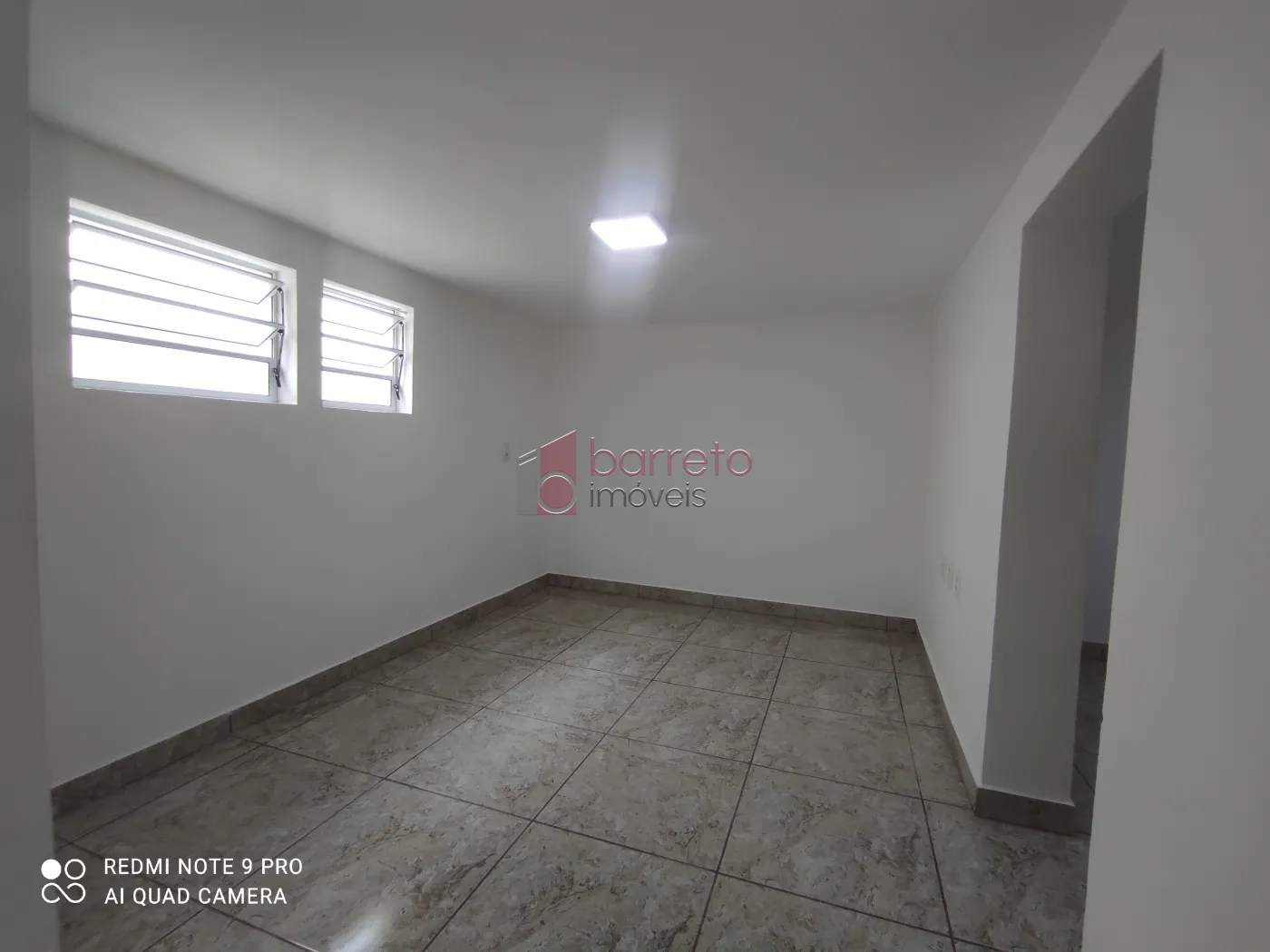 Alugar Casa / Padrão em Jundiaí R$ 1.600,00 - Foto 9