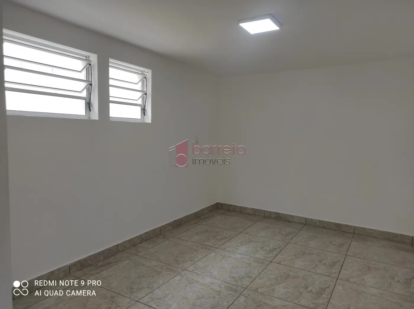 Alugar Casa / Padrão em Jundiaí R$ 1.600,00 - Foto 10