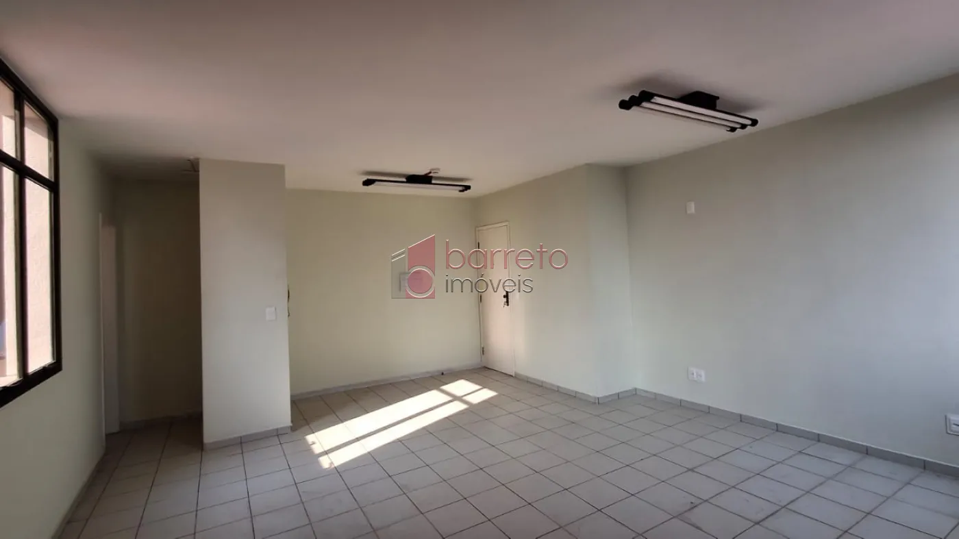 Comprar Comercial / Sala em Condomínio em Jundiaí R$ 175.000,00 - Foto 7