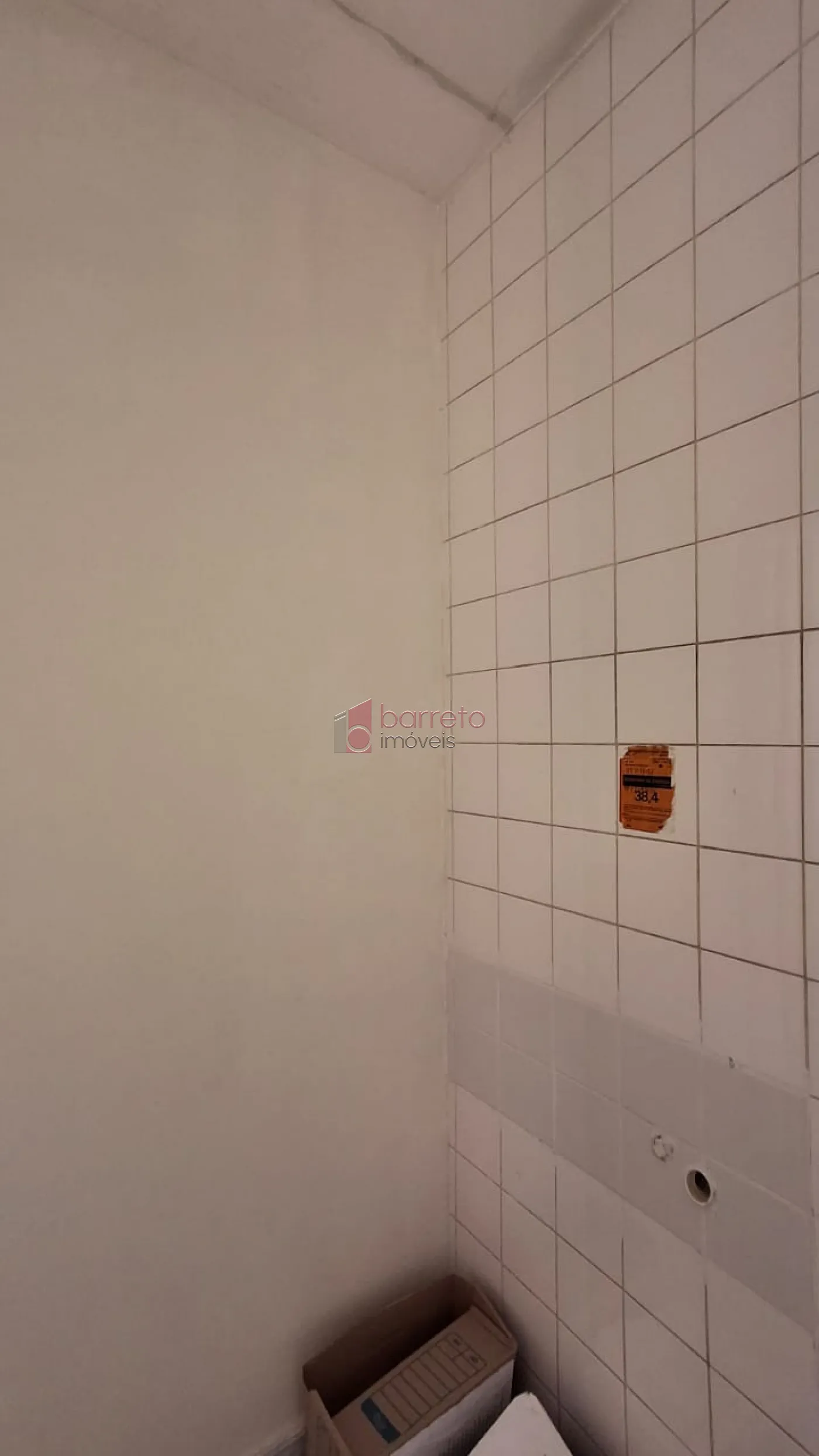 Comprar Comercial / Sala em Condomínio em Jundiaí R$ 175.000,00 - Foto 13