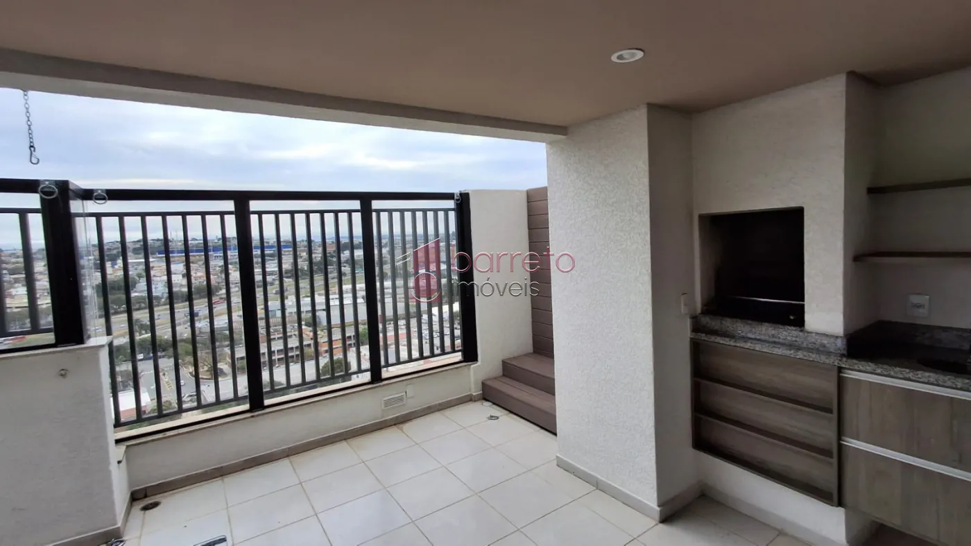 Alugar Apartamento / Cobertura em Jundiaí R$ 7.000,00 - Foto 28