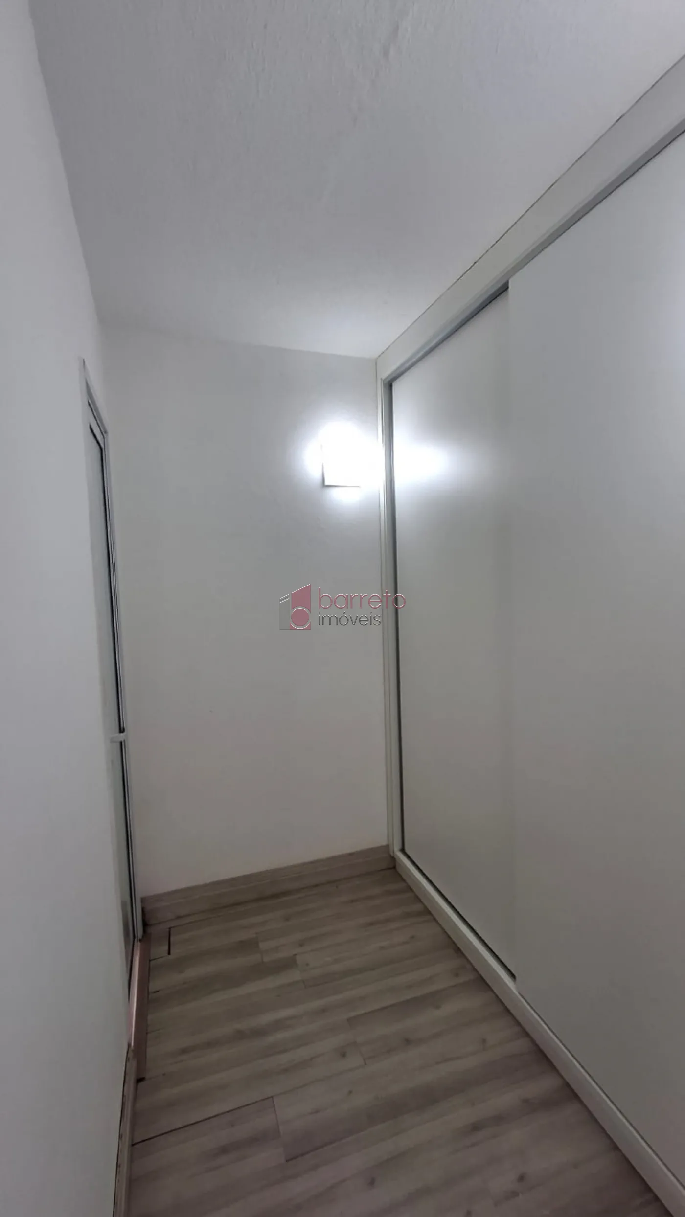 Alugar Apartamento / Cobertura em Jundiaí R$ 7.000,00 - Foto 37