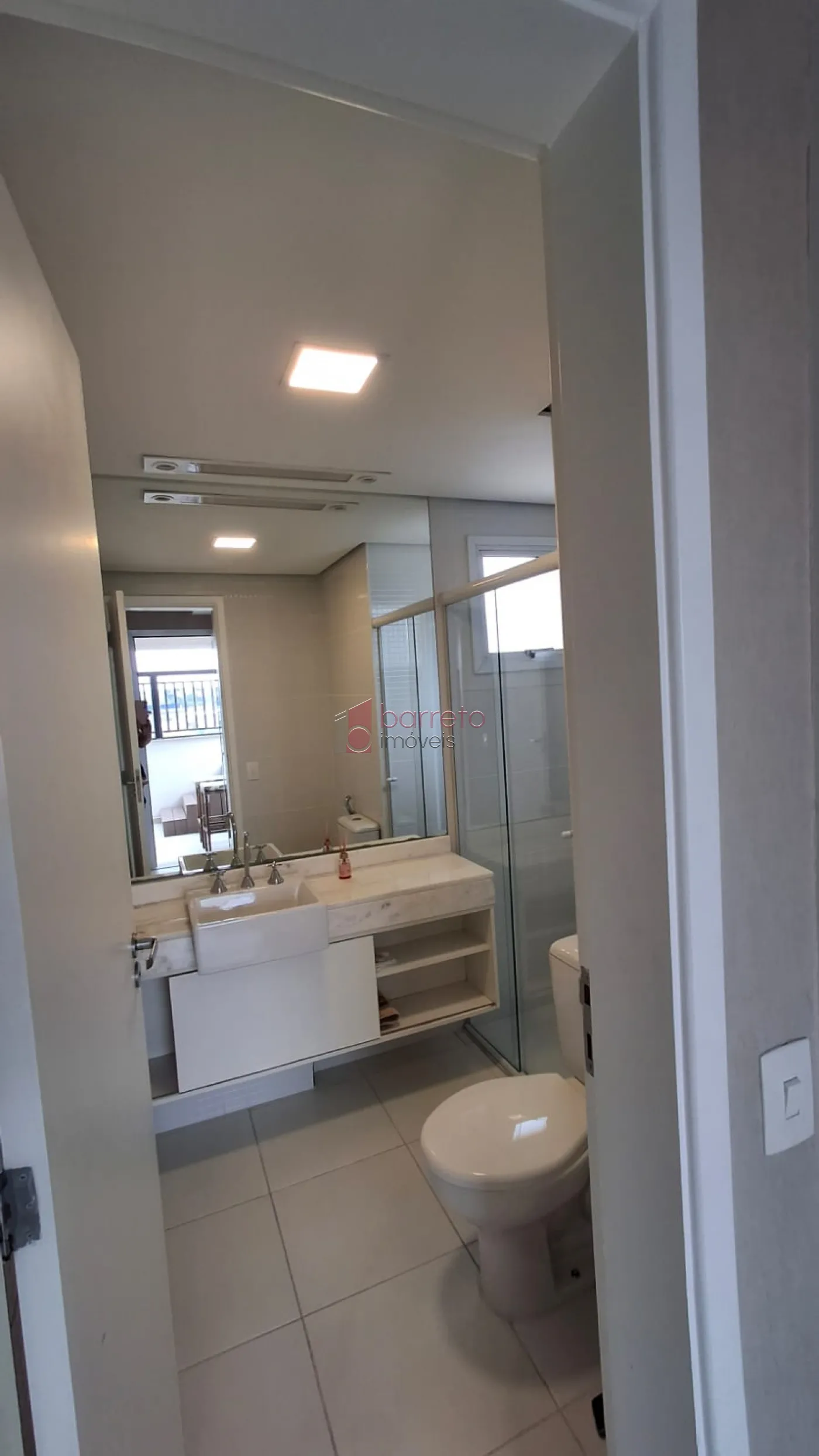 Alugar Apartamento / Cobertura em Jundiaí R$ 7.000,00 - Foto 38