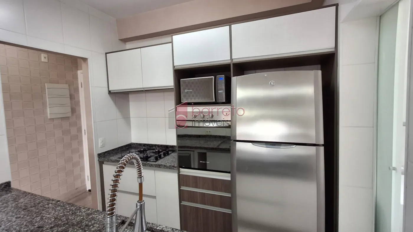 Alugar Apartamento / Cobertura em Jundiaí R$ 7.000,00 - Foto 19